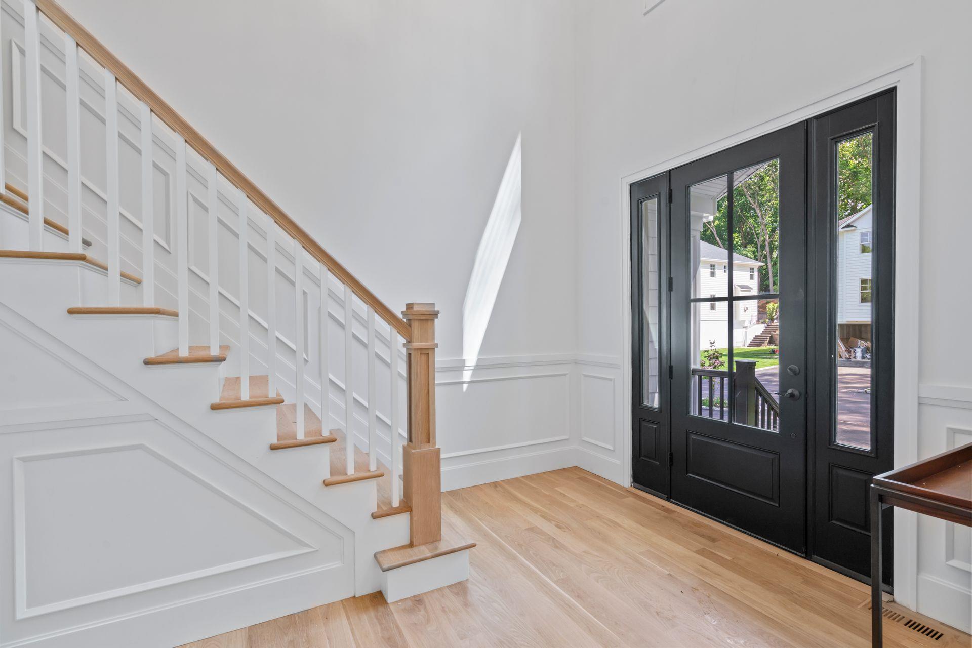 30 Middleville Road, Northport, NY 11768