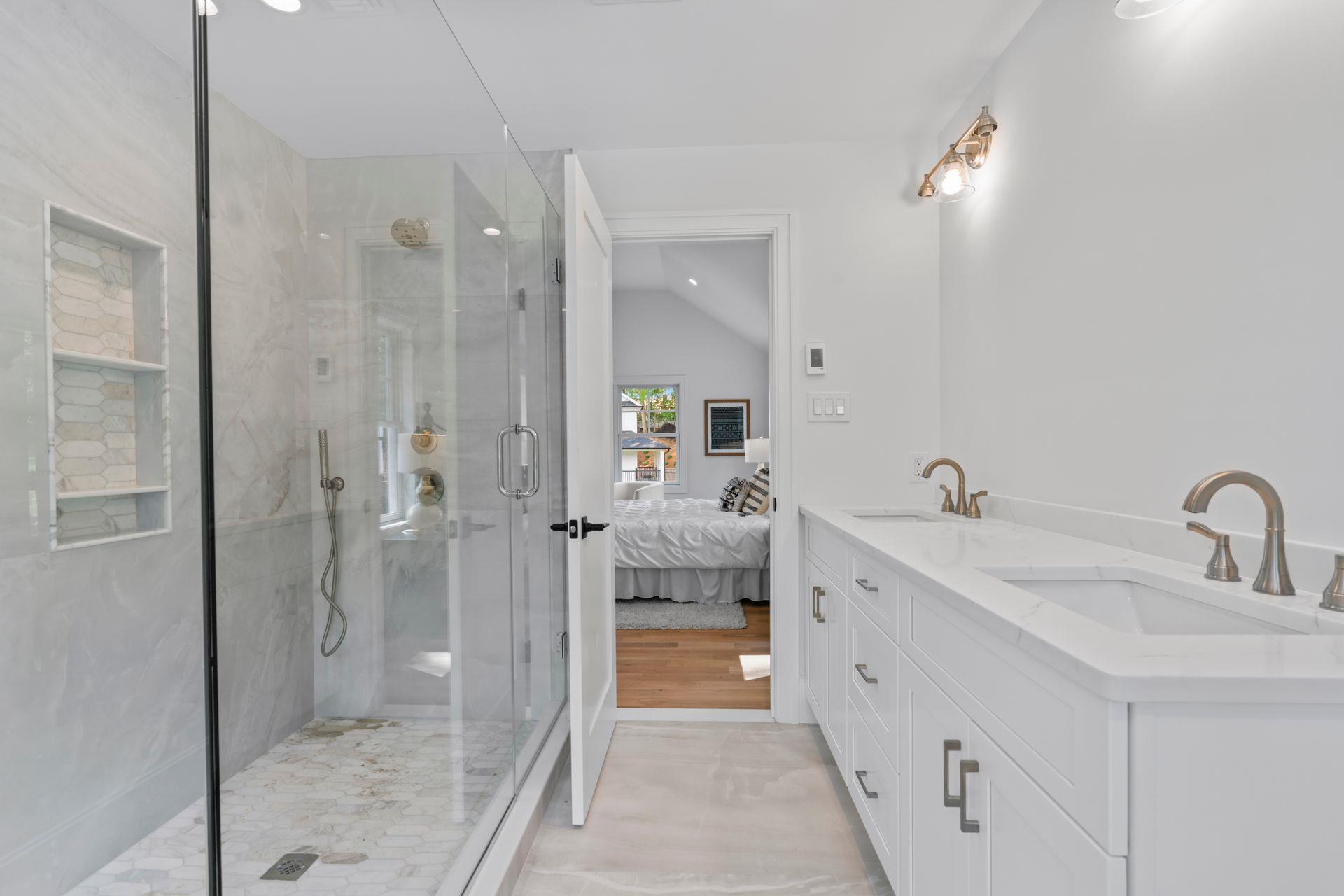 30 Middleville Road, Northport, NY 11768