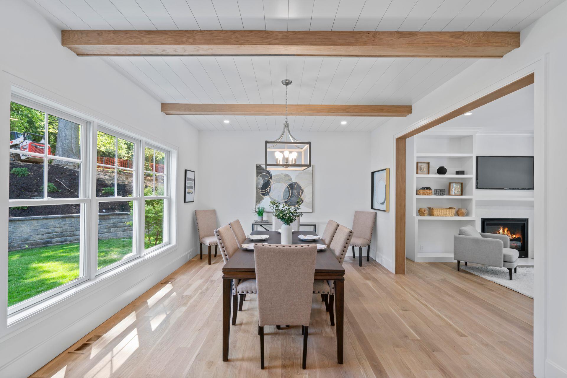 30 Middleville Road, Northport, NY 11768