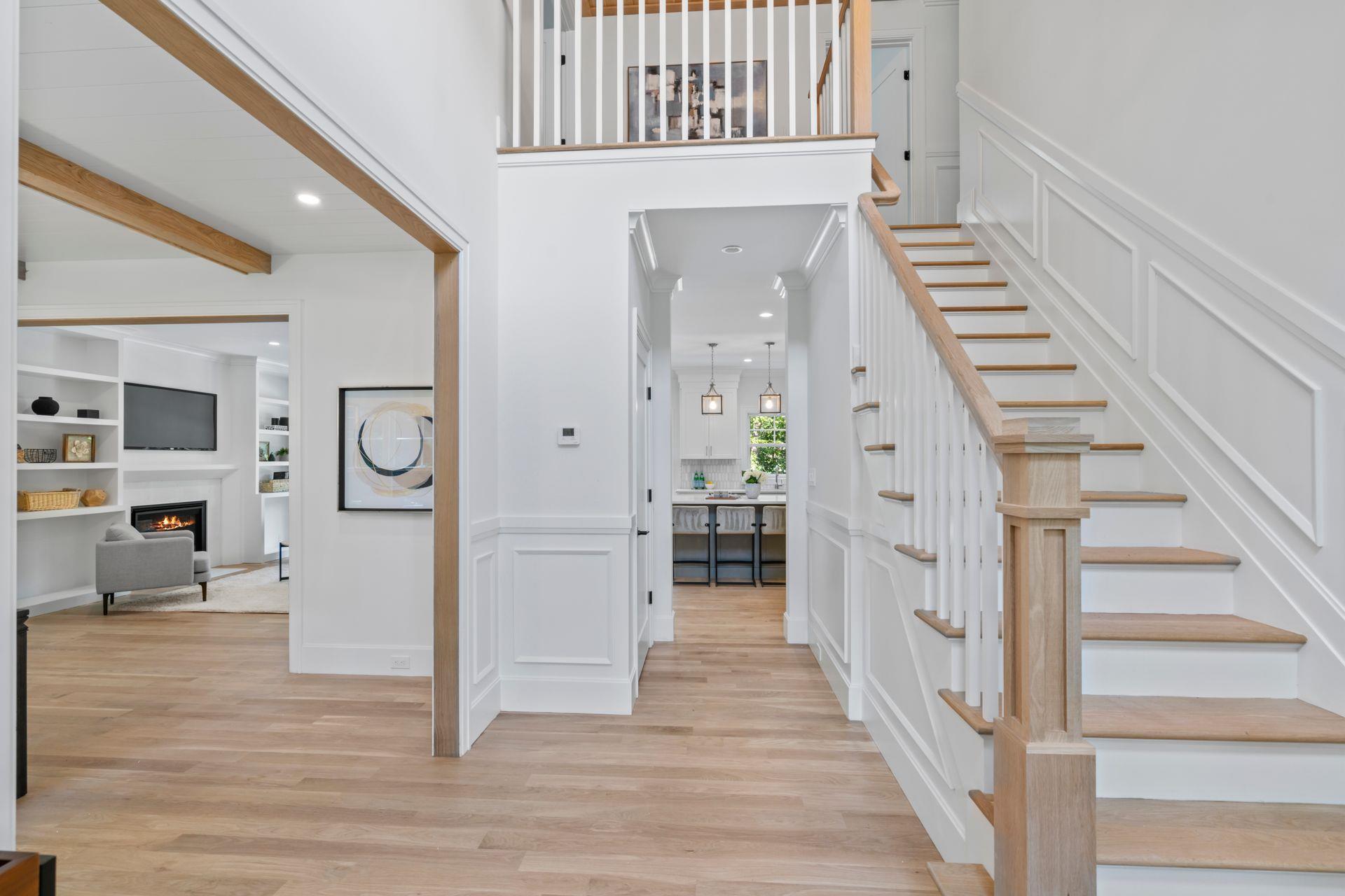 30 Middleville Road, Northport, NY 11768