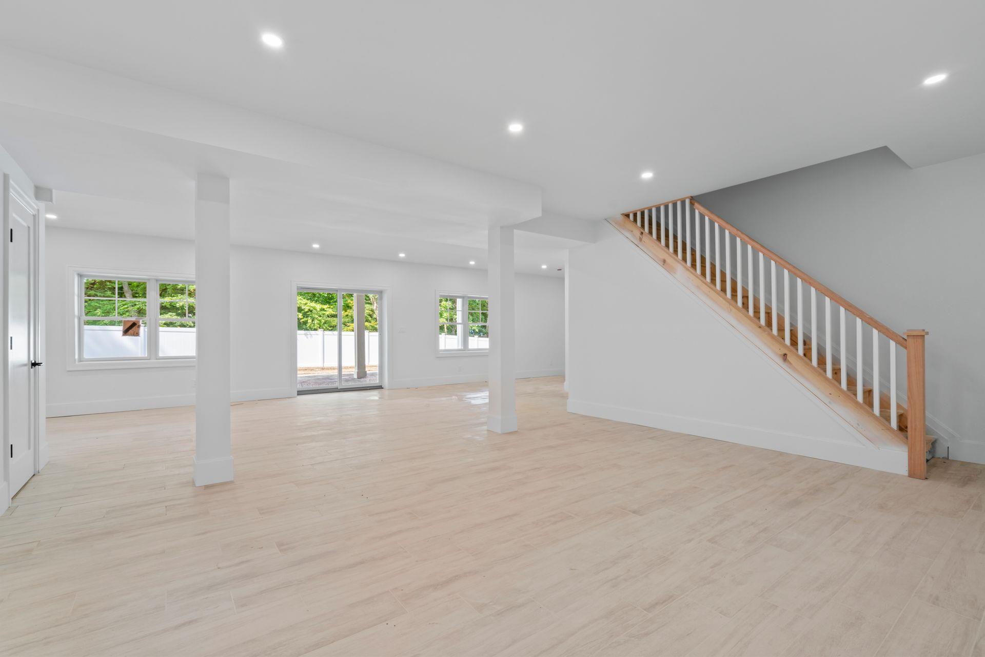 30 Middleville Road, Northport, NY 11768