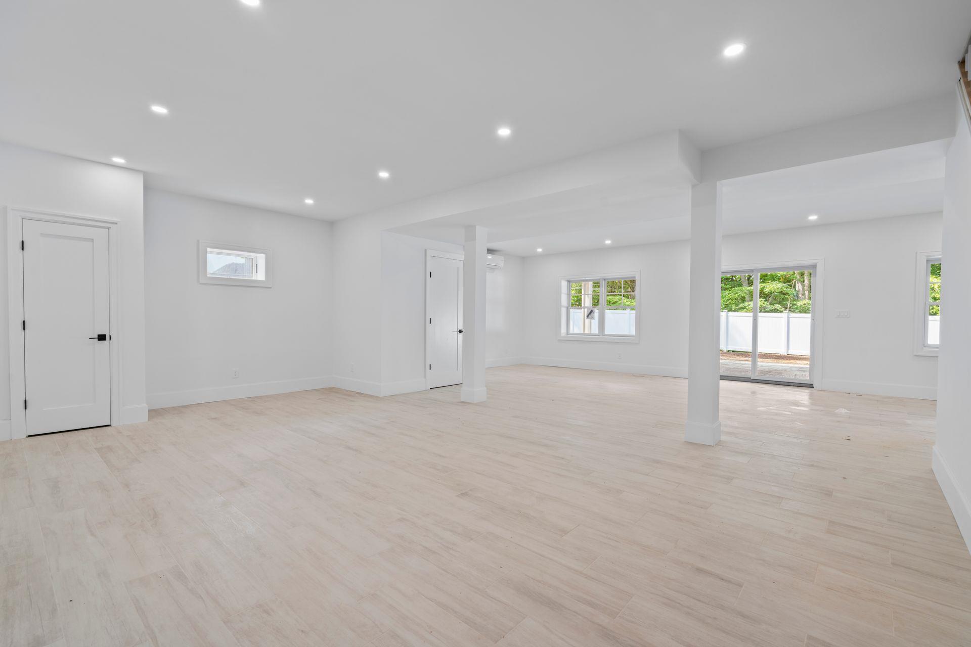 30 Middleville Road, Northport, NY 11768