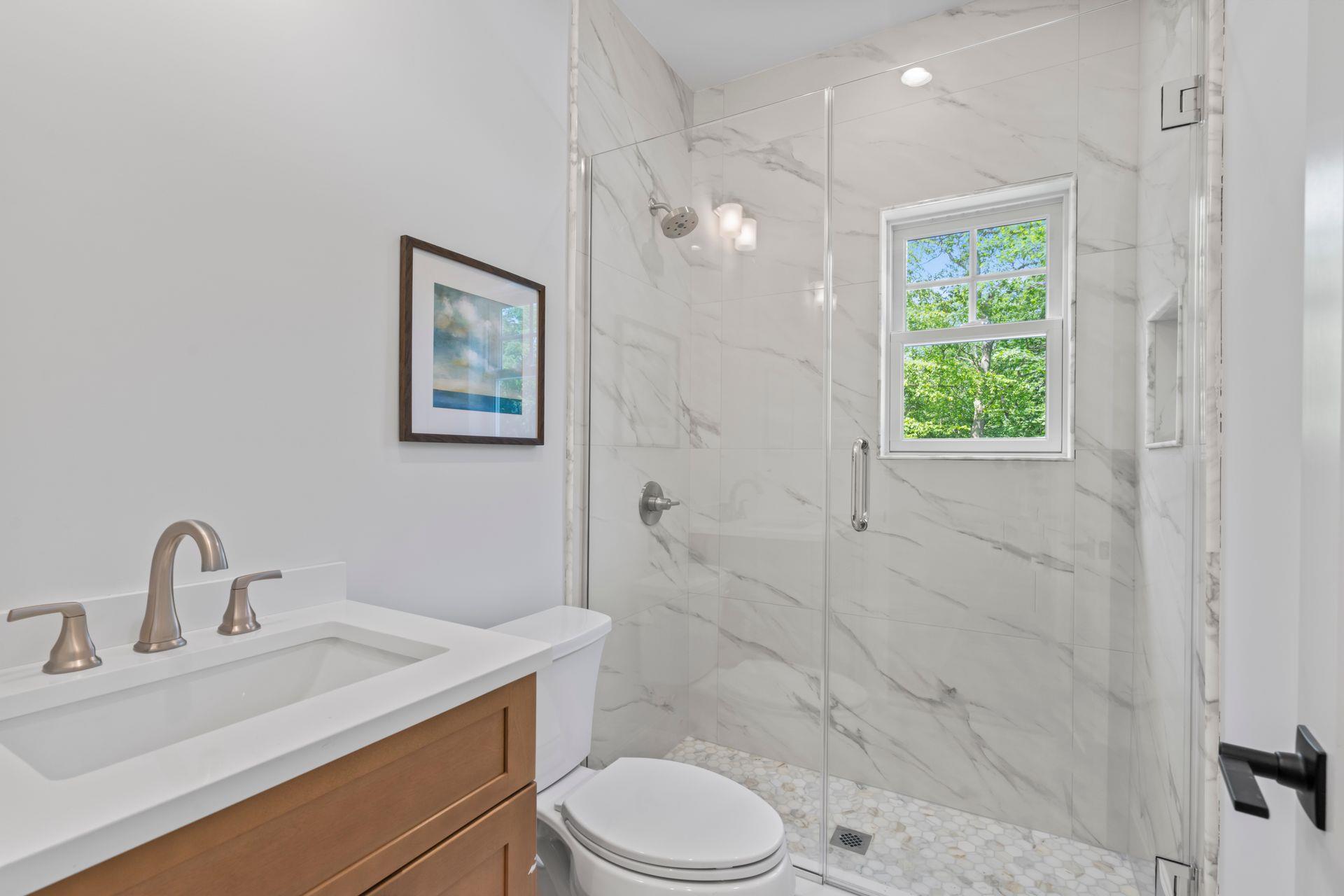 30 Middleville Road, Northport, NY 11768