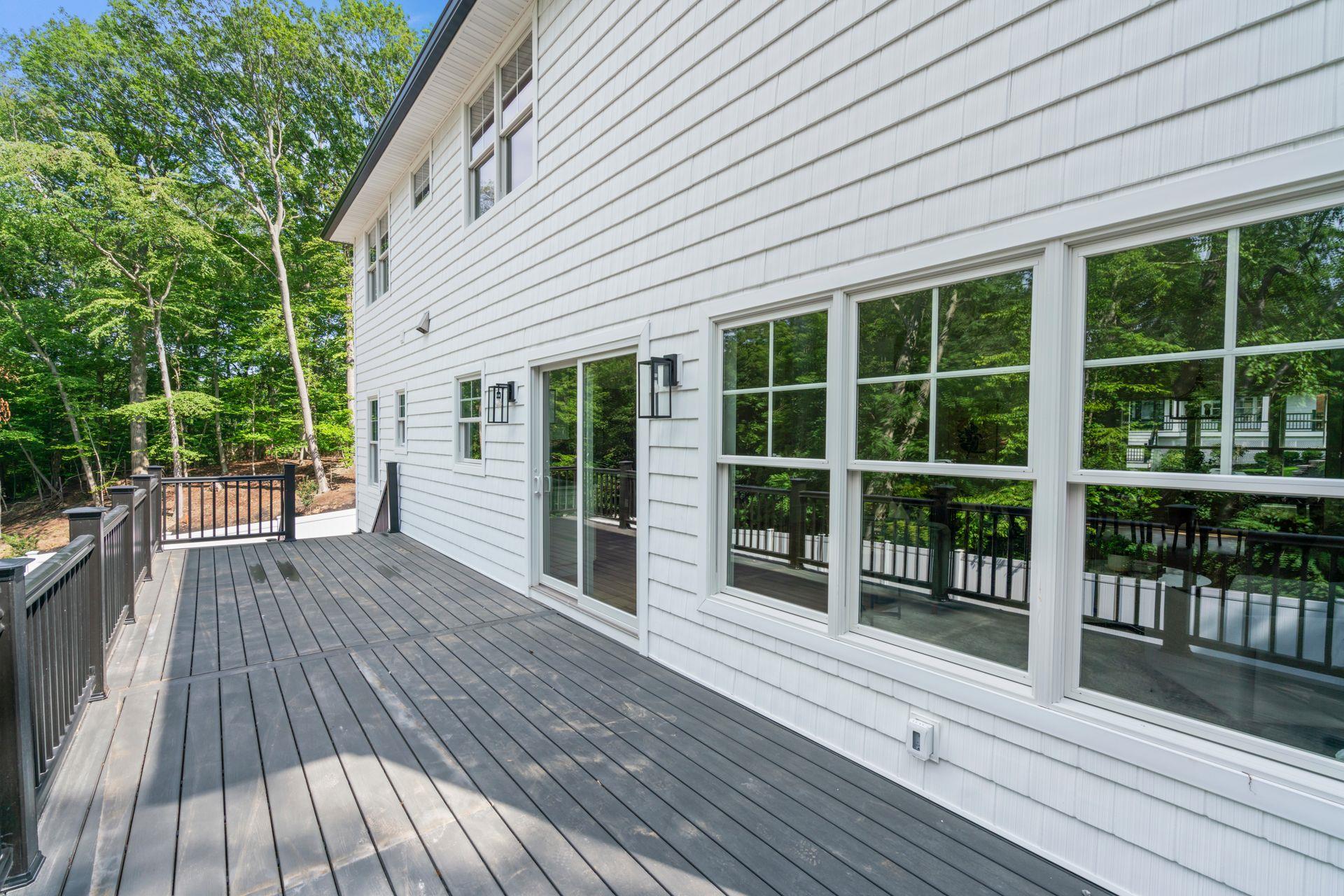 30 Middleville Road, Northport, NY 11768