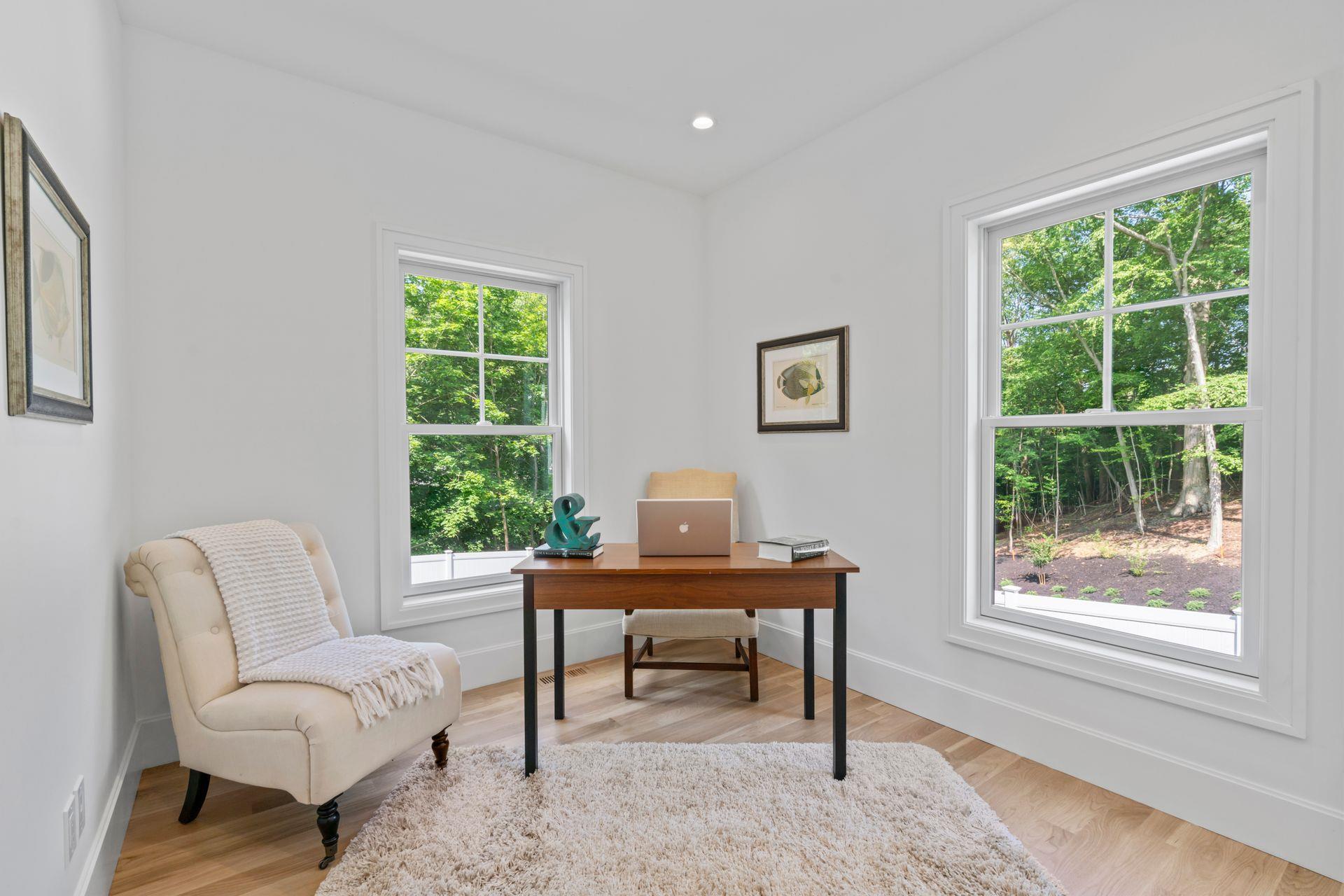 30 Middleville Road, Northport, NY 11768