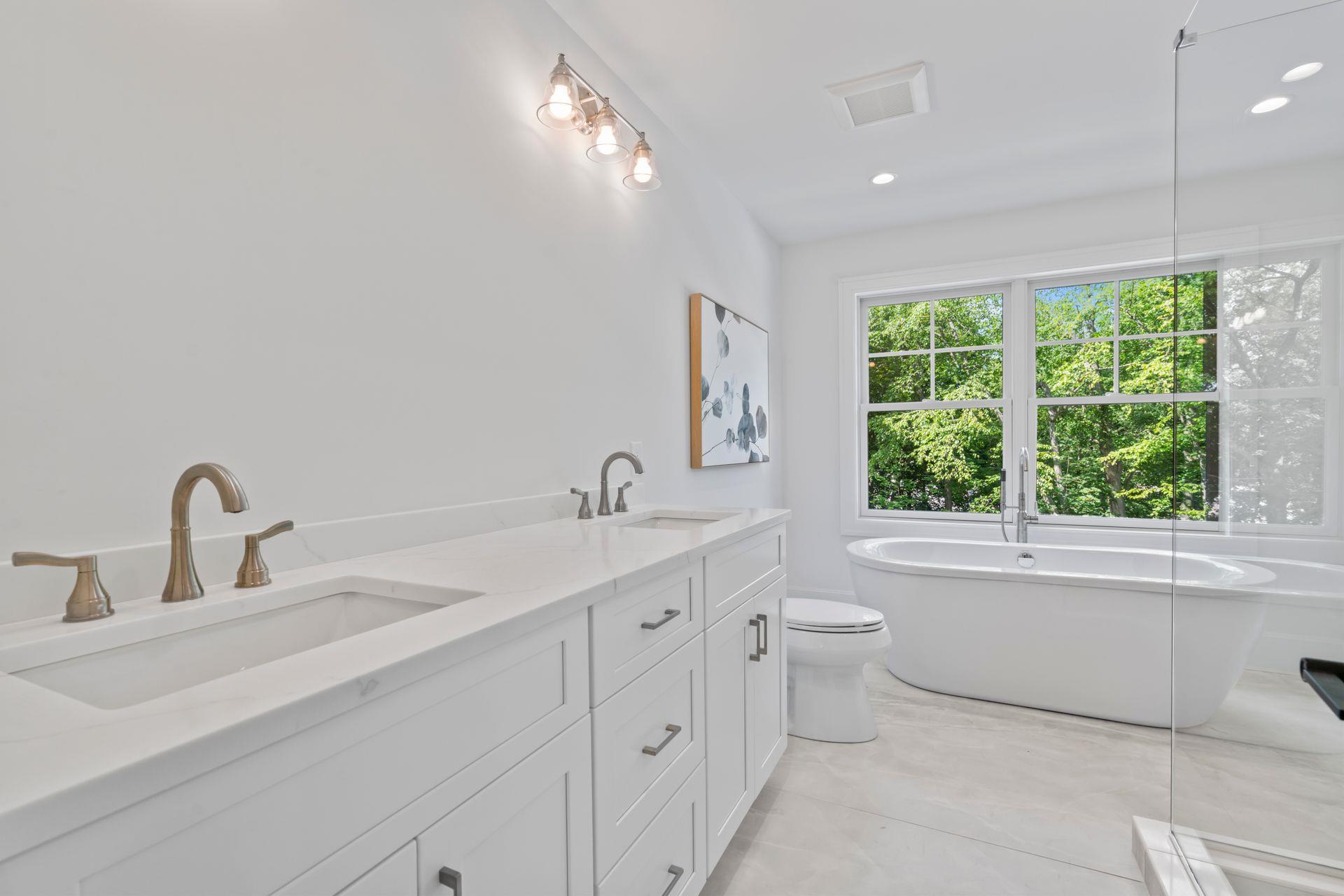 30 Middleville Road, Northport, NY 11768