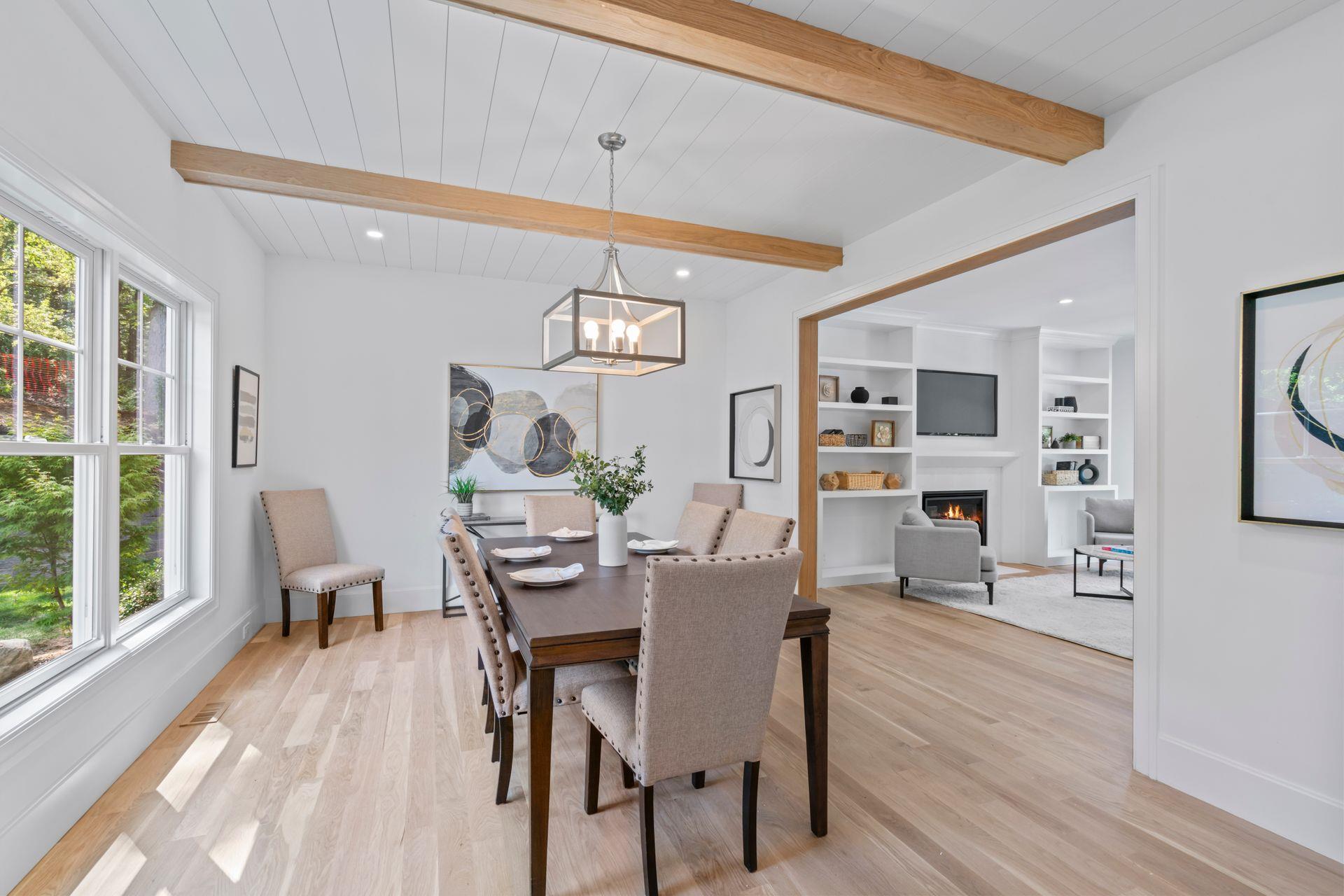 30 Middleville Road, Northport, NY 11768