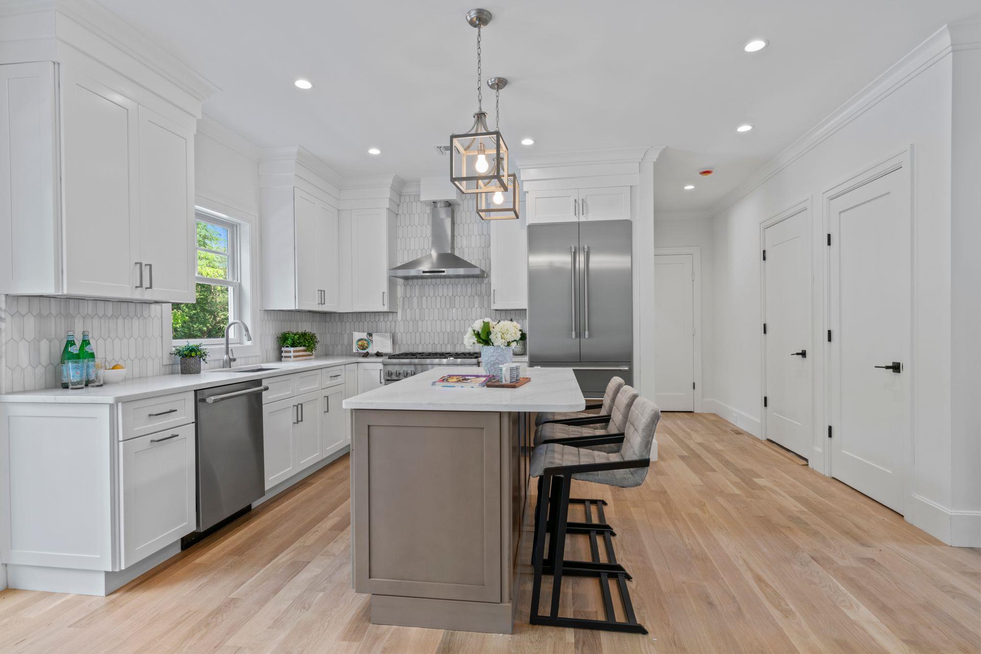 30 Middleville Road, Northport, NY 11768