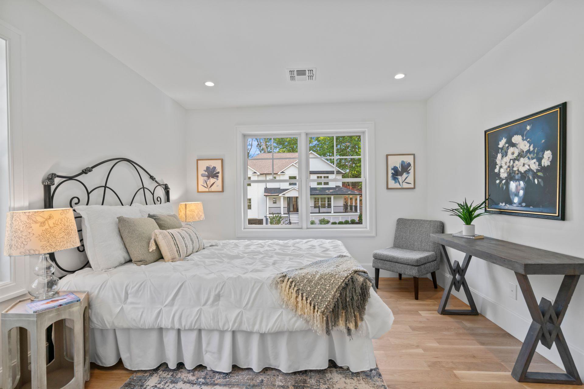 30 Middleville Road, Northport, NY 11768