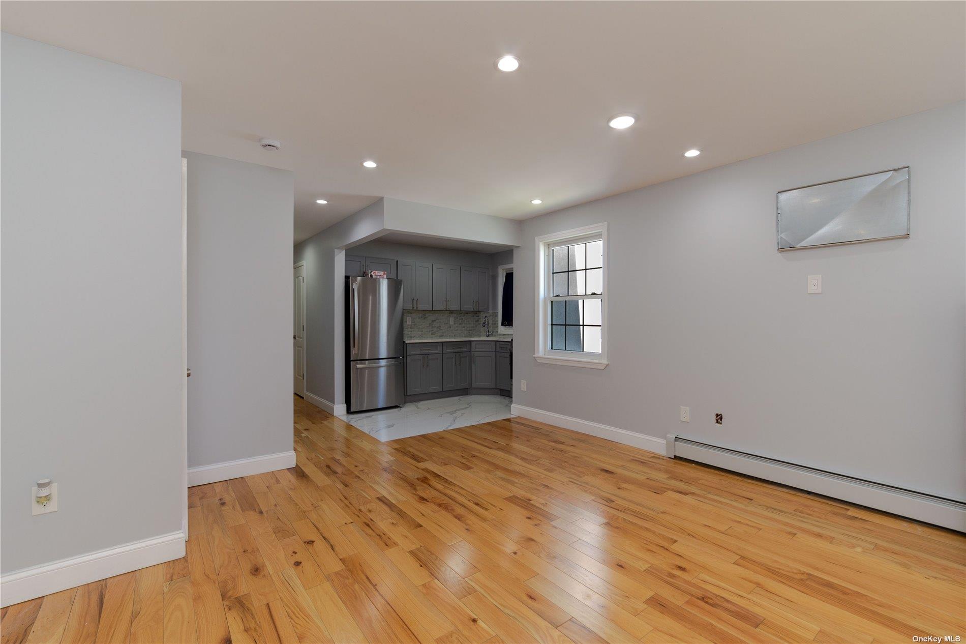 120-60 Smith Street, Jamaica, NY 11434