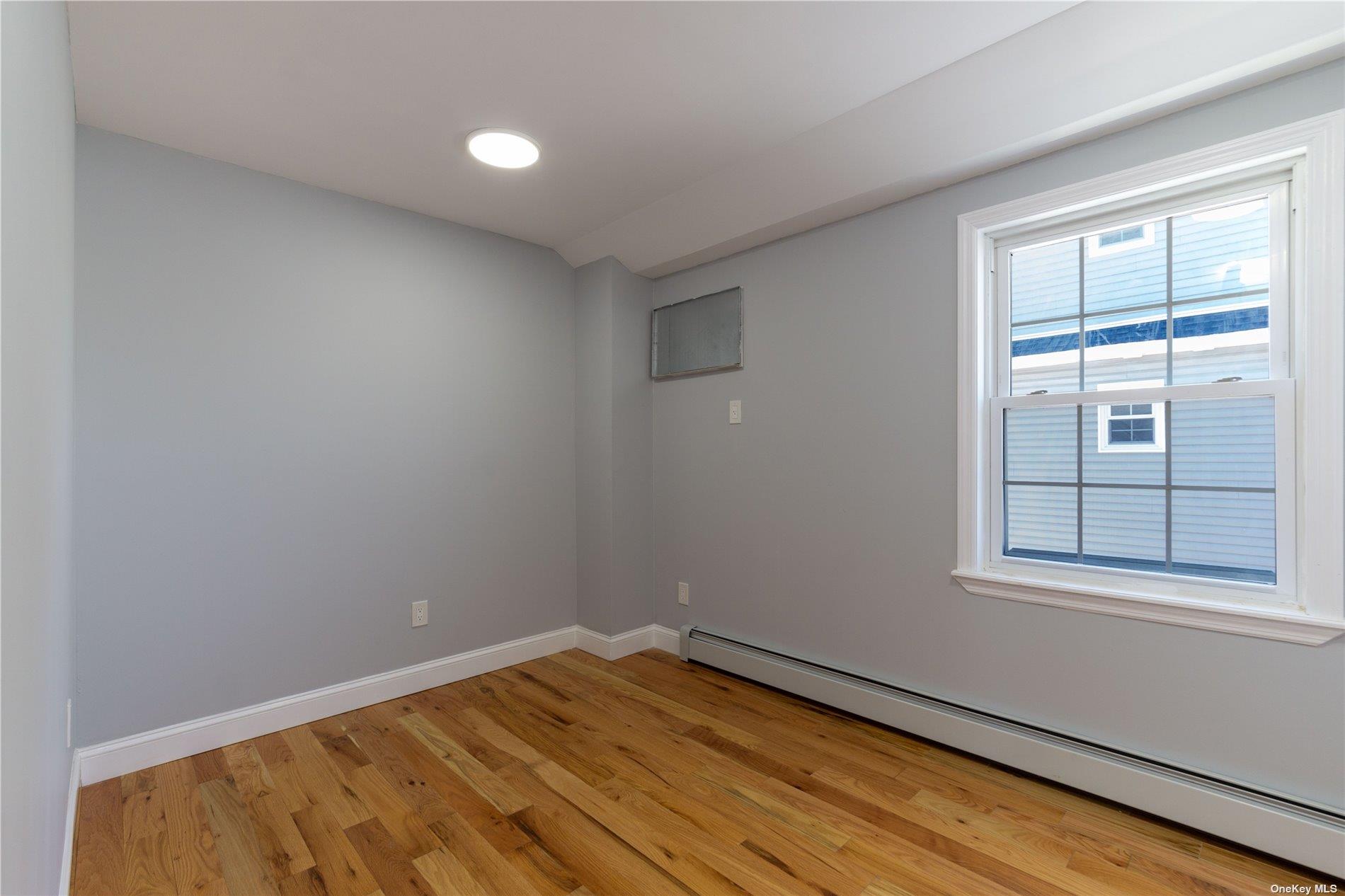 120-60 Smith Street, Jamaica, NY 11434