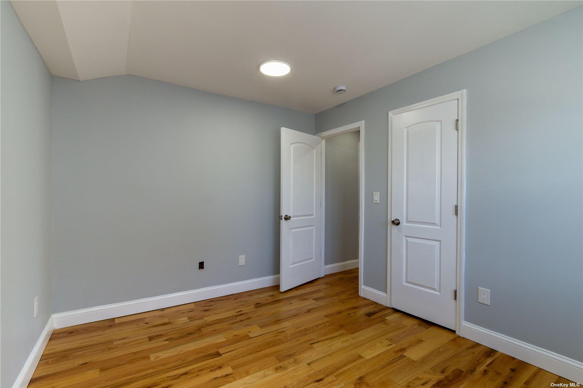 120-60 Smith Street, Jamaica, NY 11434