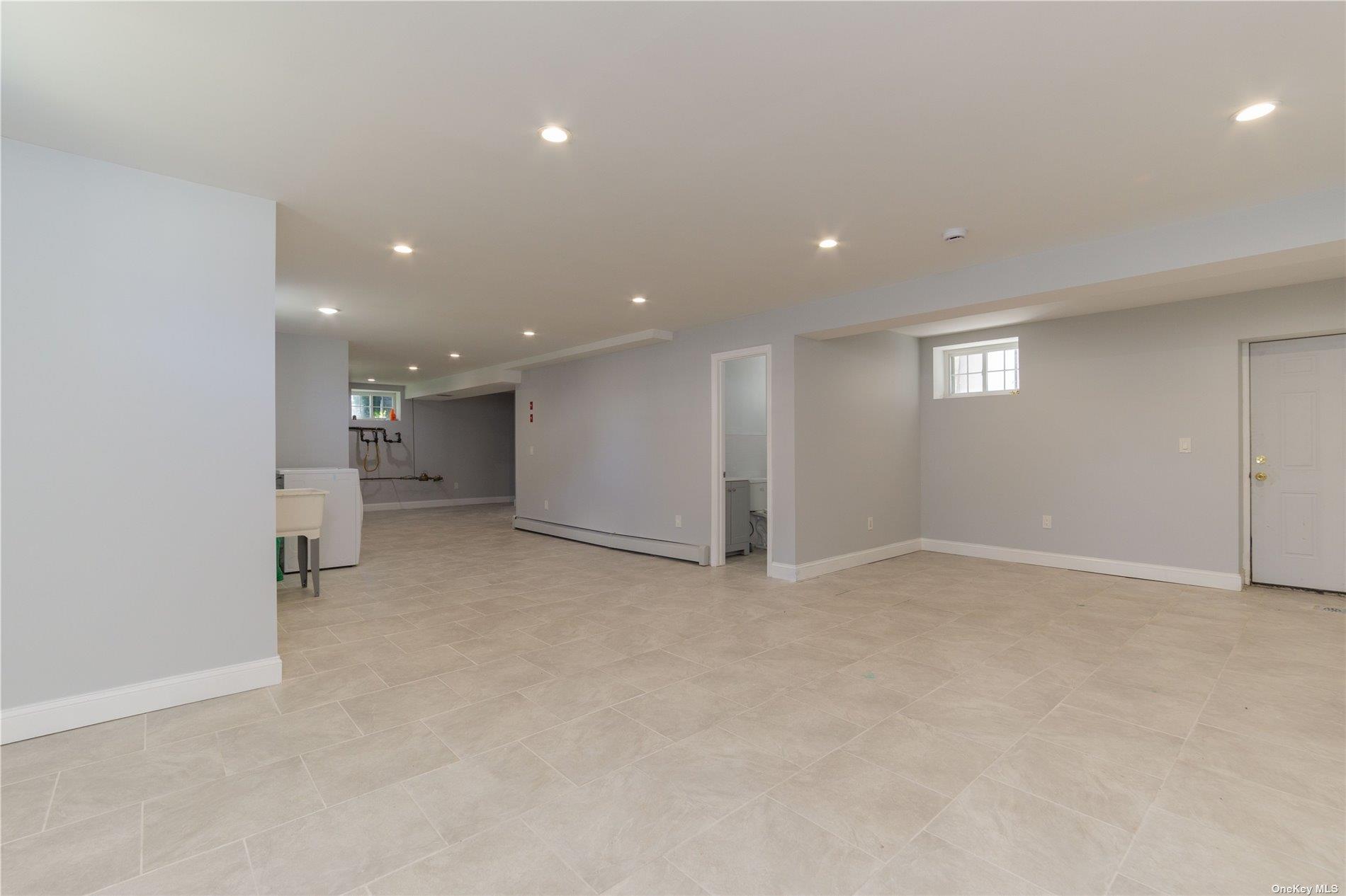 120-60 Smith Street, Jamaica, NY 11434