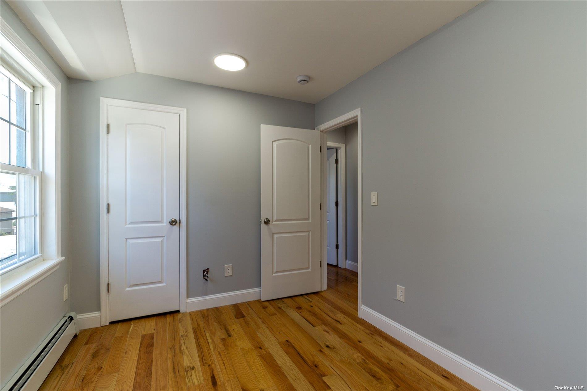 120-60 Smith Street, Jamaica, NY 11434