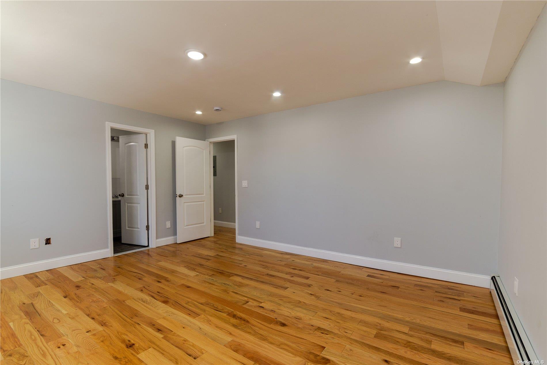 120-60 Smith Street, Jamaica, NY 11434