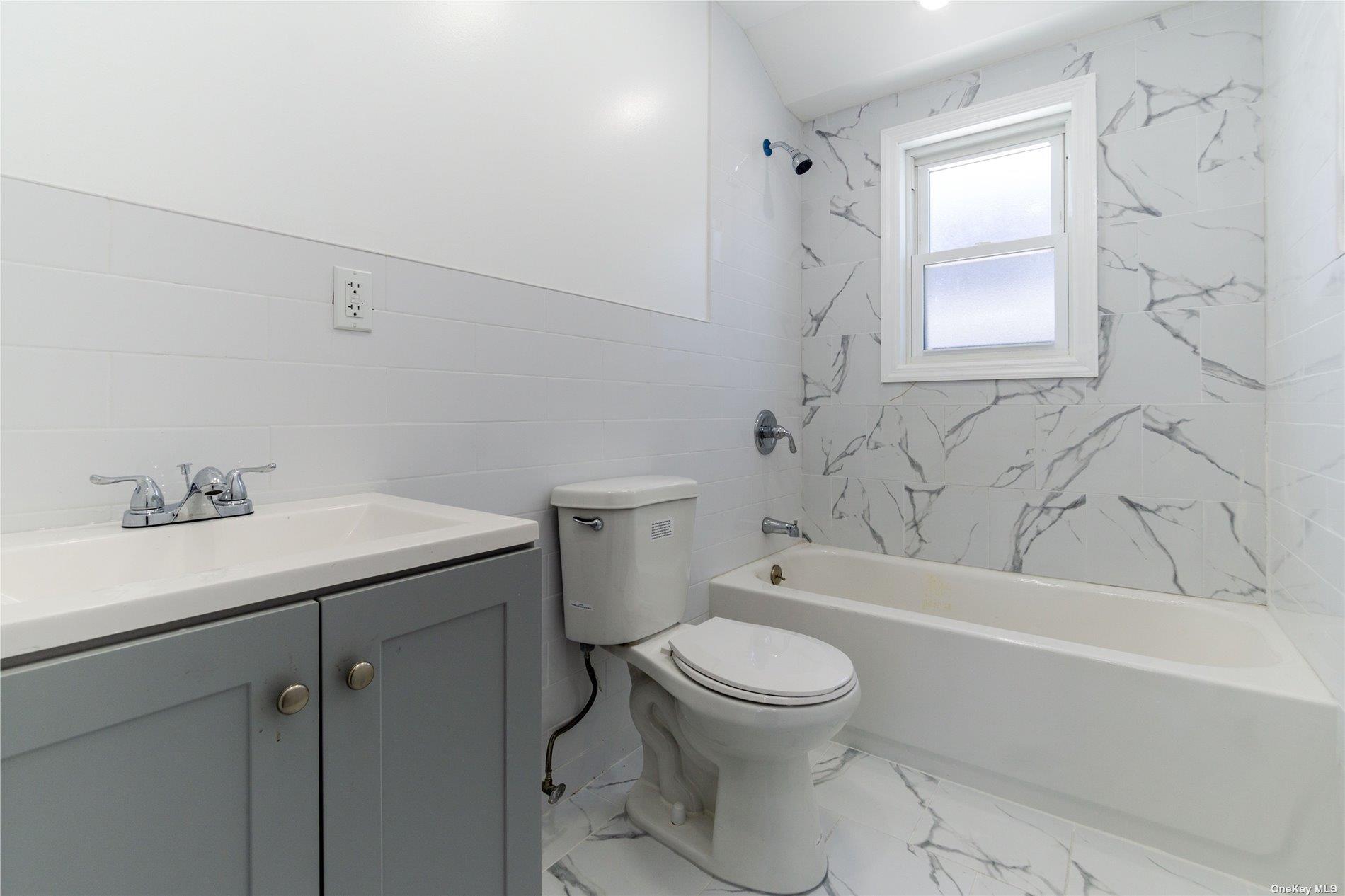 120-60 Smith Street, Jamaica, NY 11434