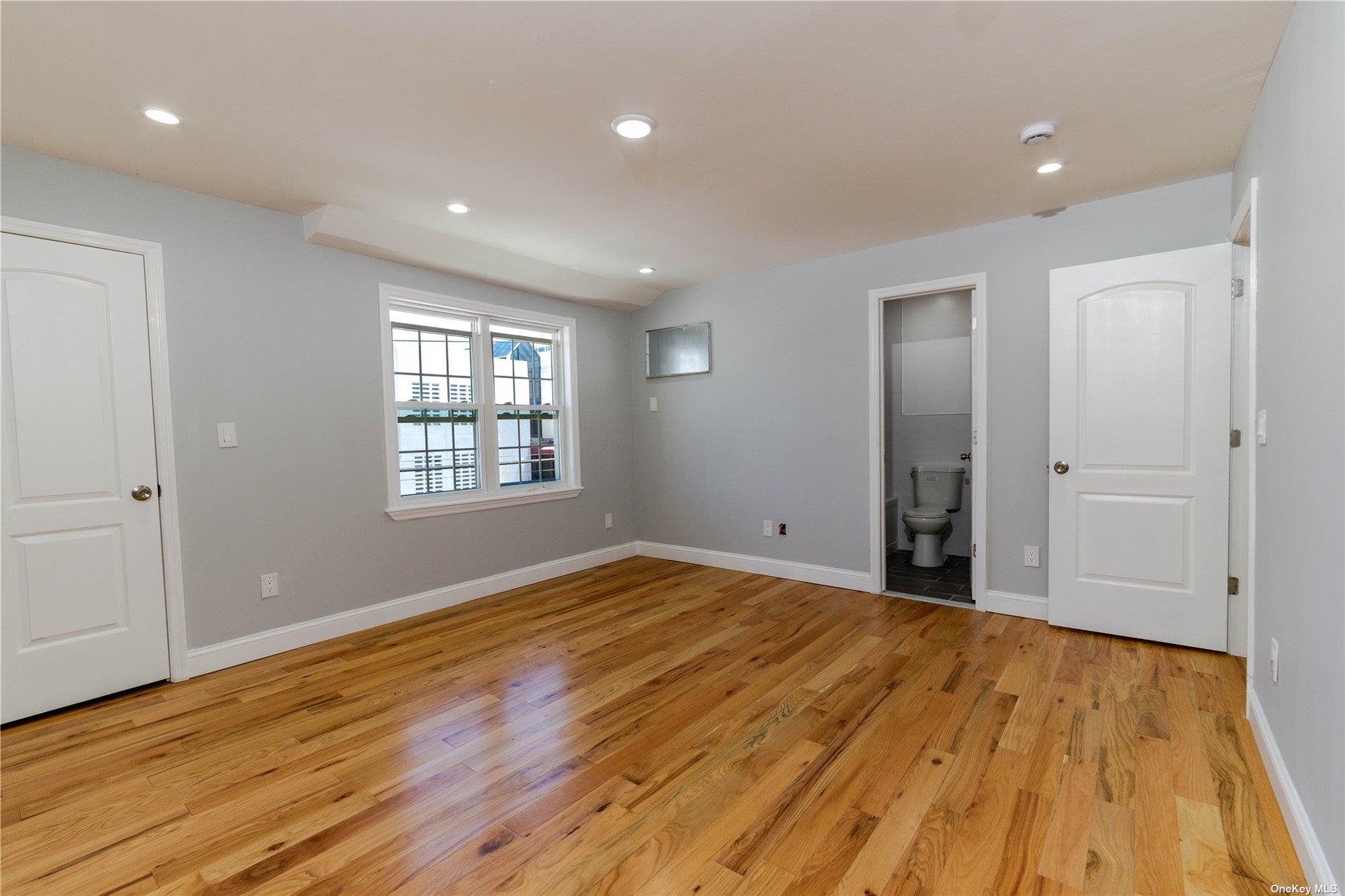 120-60 Smith Street, Jamaica, NY 11434