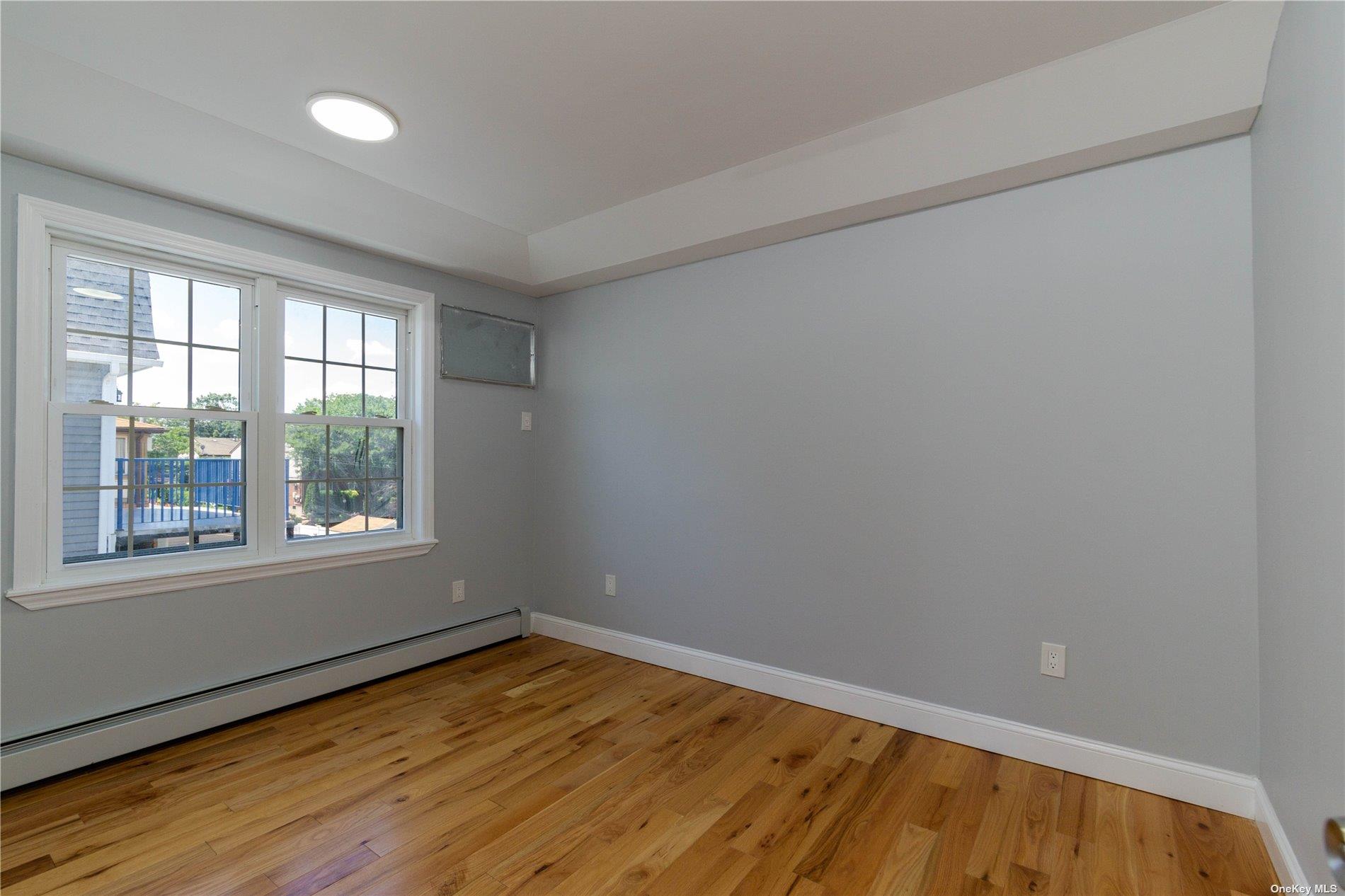 120-60 Smith Street, Jamaica, NY 11434