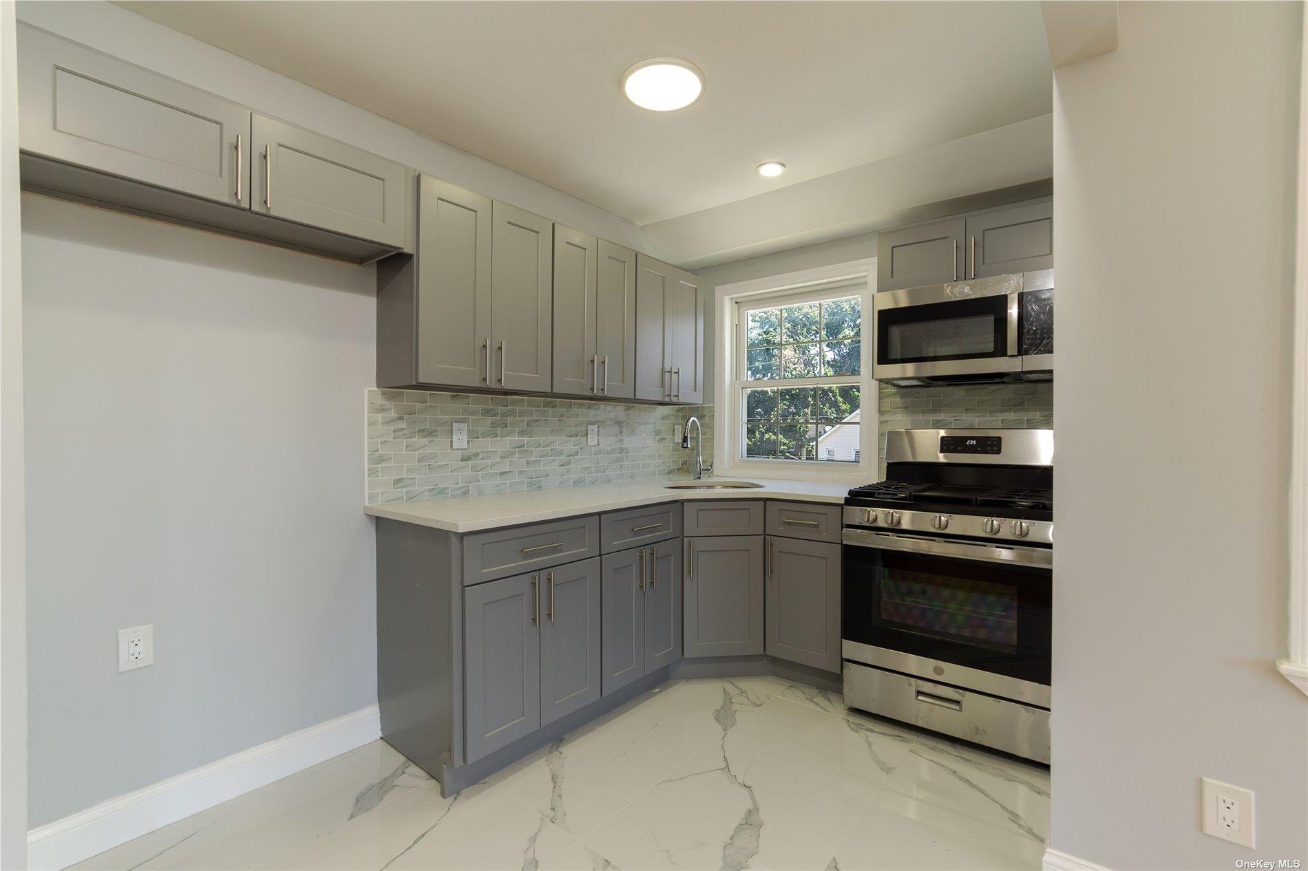 120-60 Smith Street, Jamaica, NY 11434