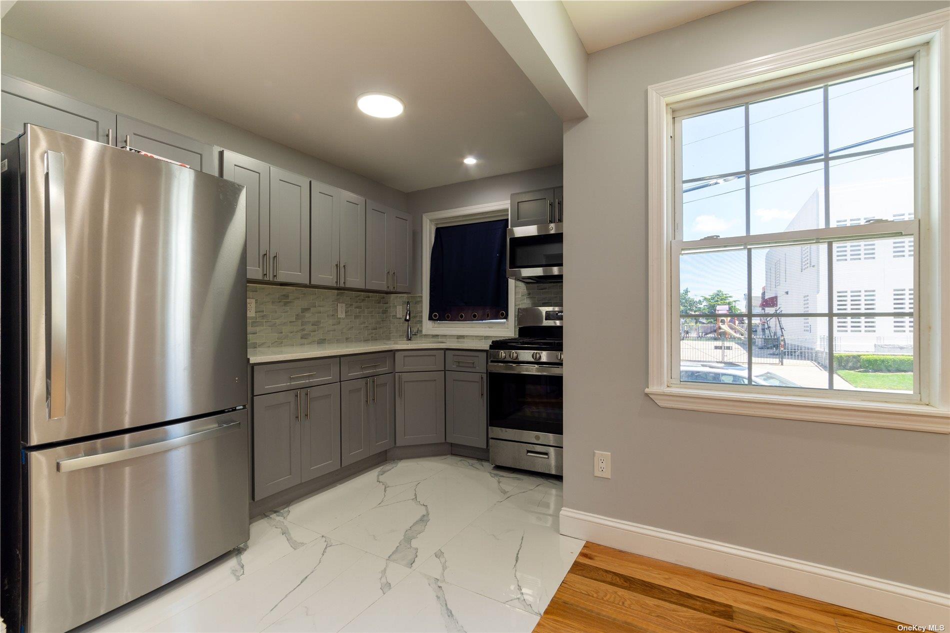 120-60 Smith Street, Jamaica, NY 11434