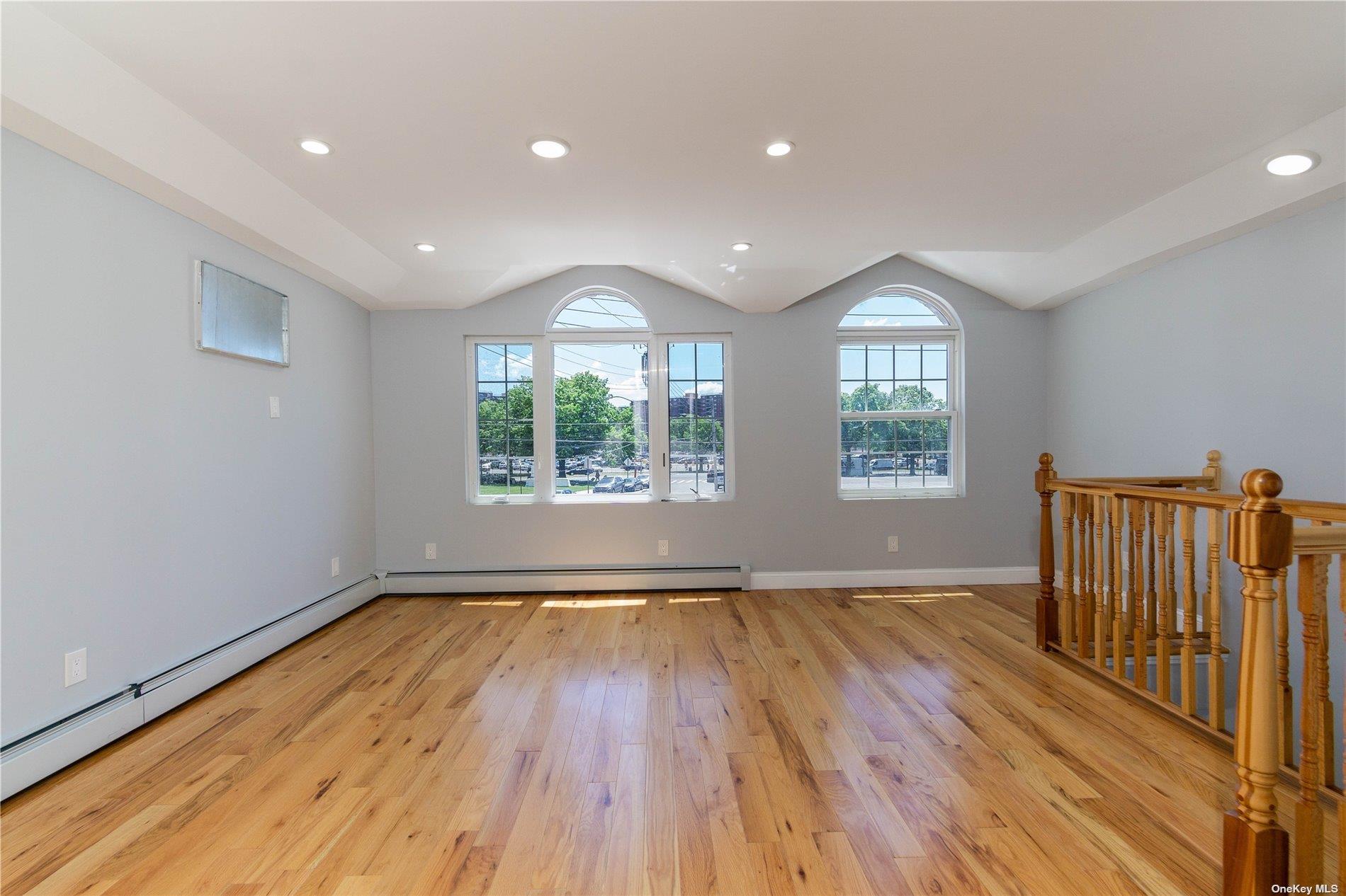 120-60 Smith Street, Jamaica, NY 11434