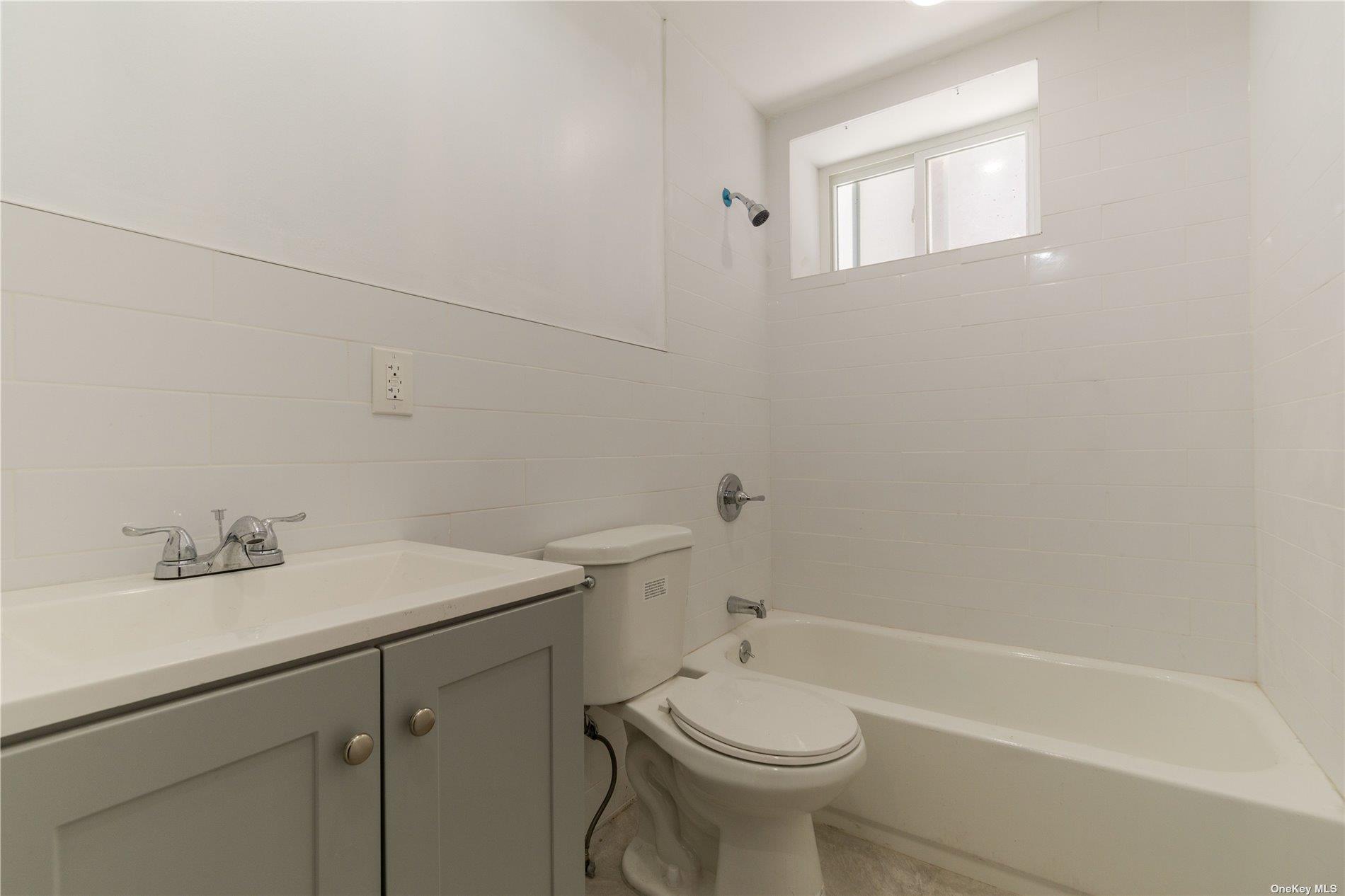 120-60 Smith Street, Jamaica, NY 11434