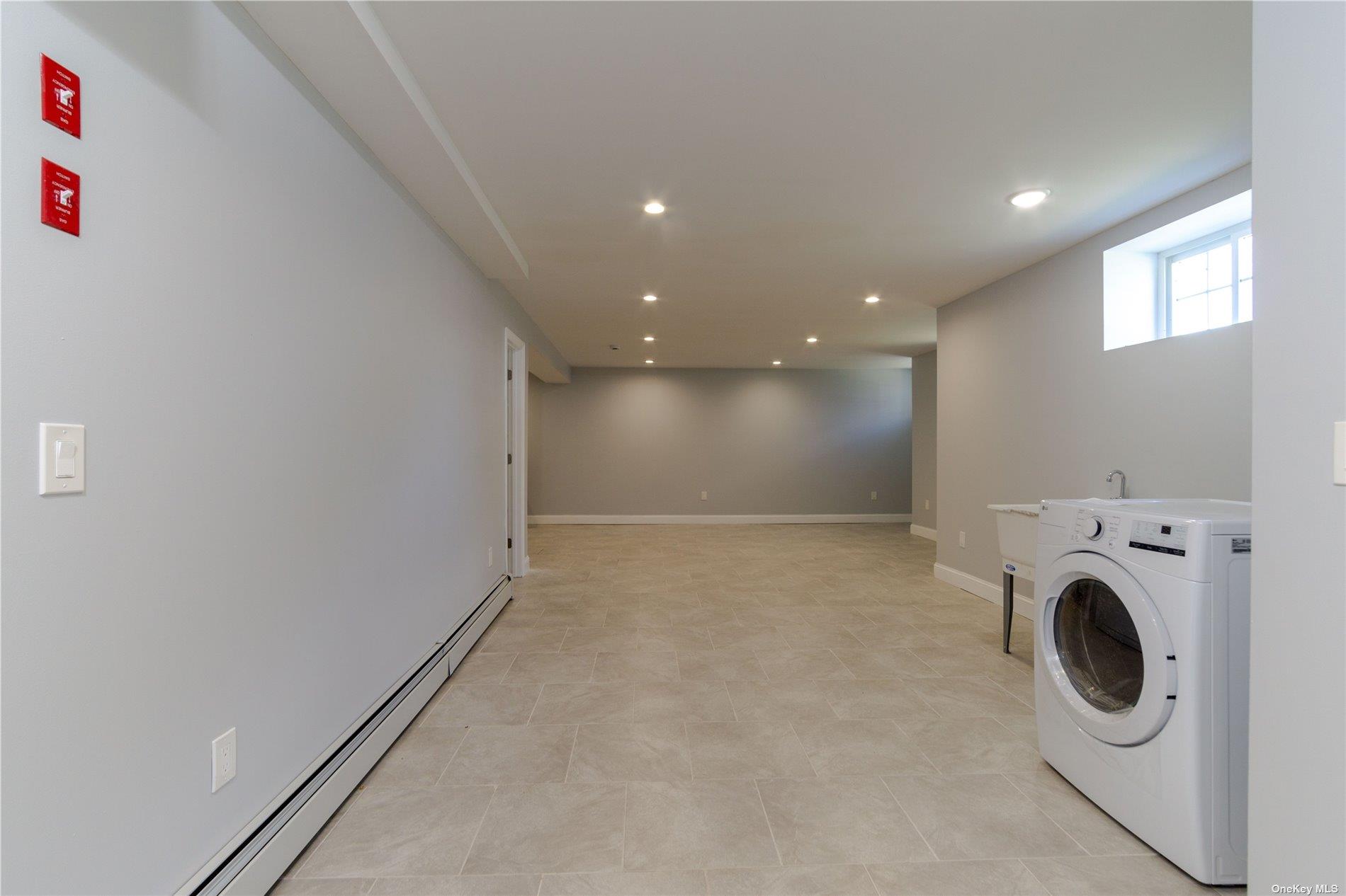 120-60 Smith Street, Jamaica, NY 11434