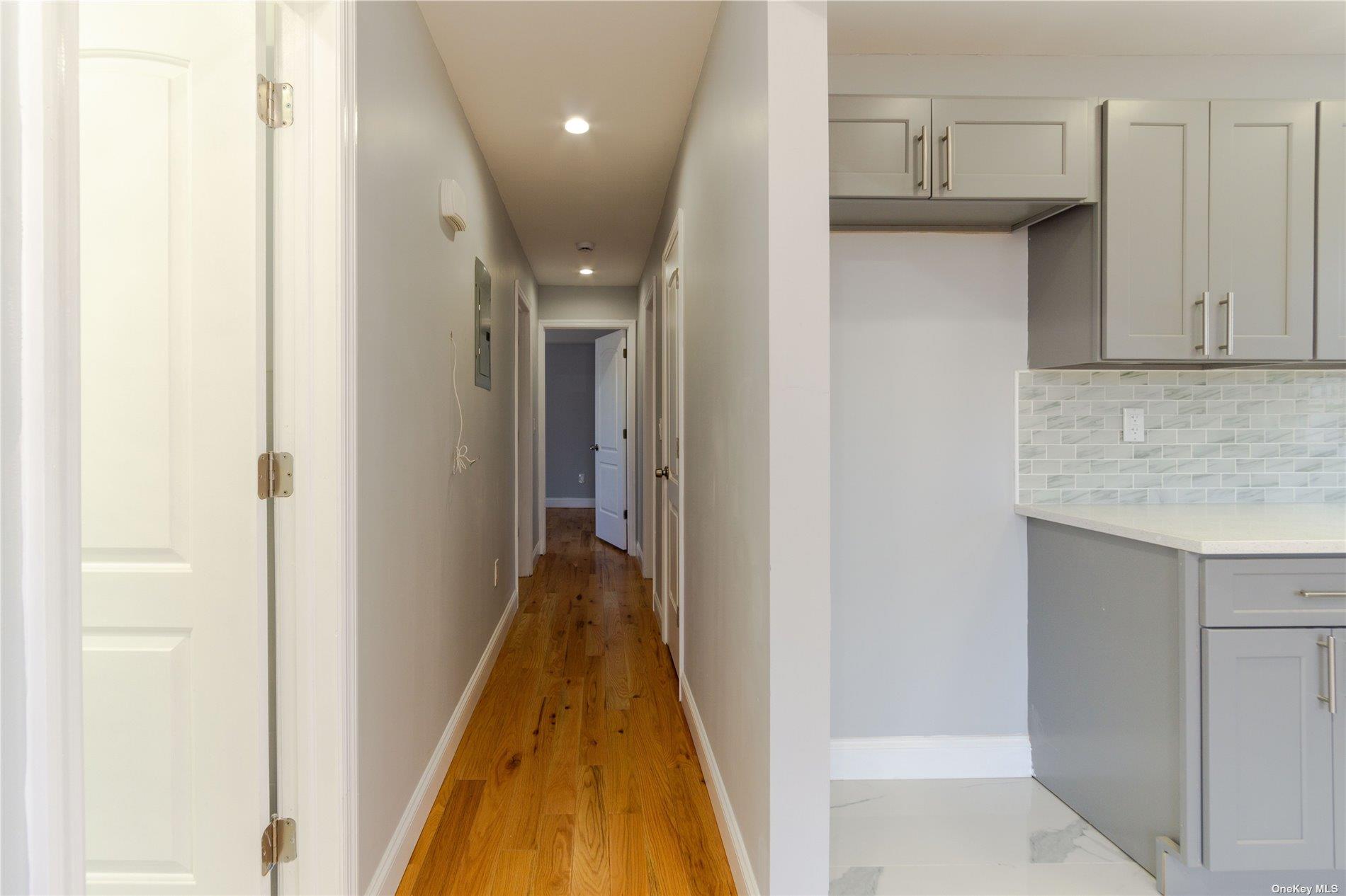 120-60 Smith Street, Jamaica, NY 11434