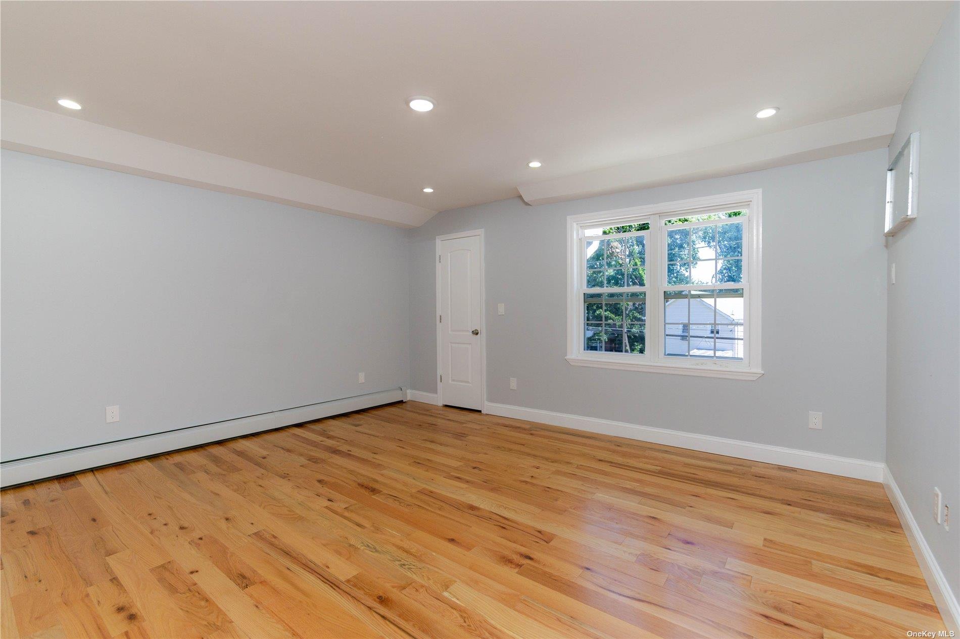 120-60 Smith Street, Jamaica, NY 11434