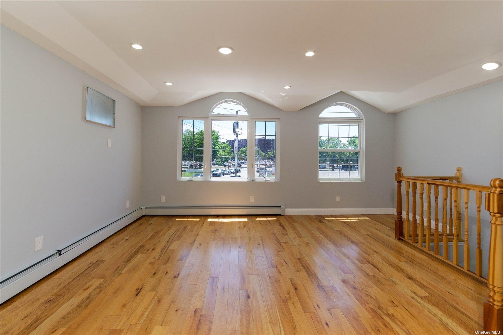 120-60 Smith Street, Jamaica, NY 11434