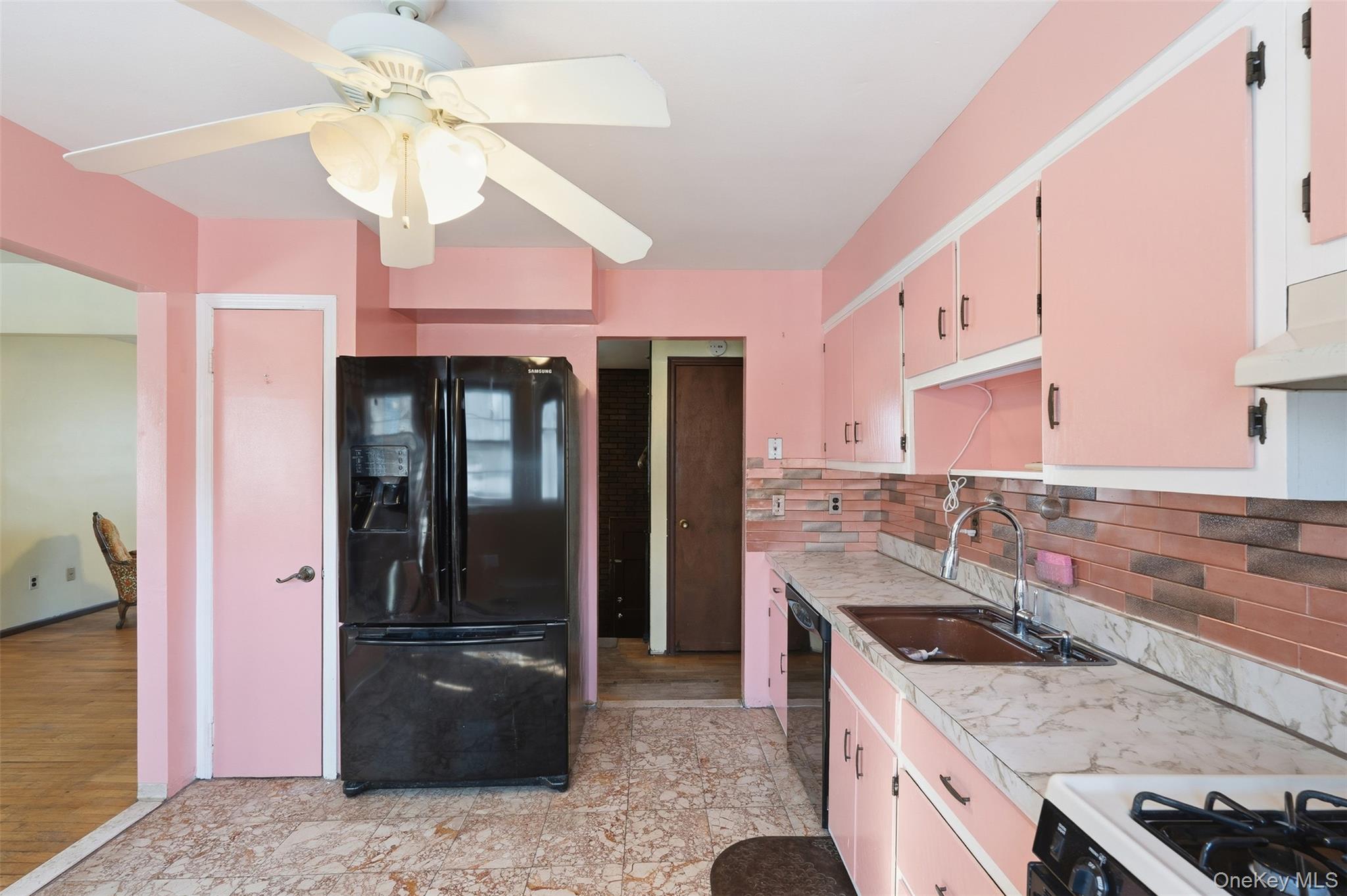 563 Union Road, Spring Valley, NY 10977