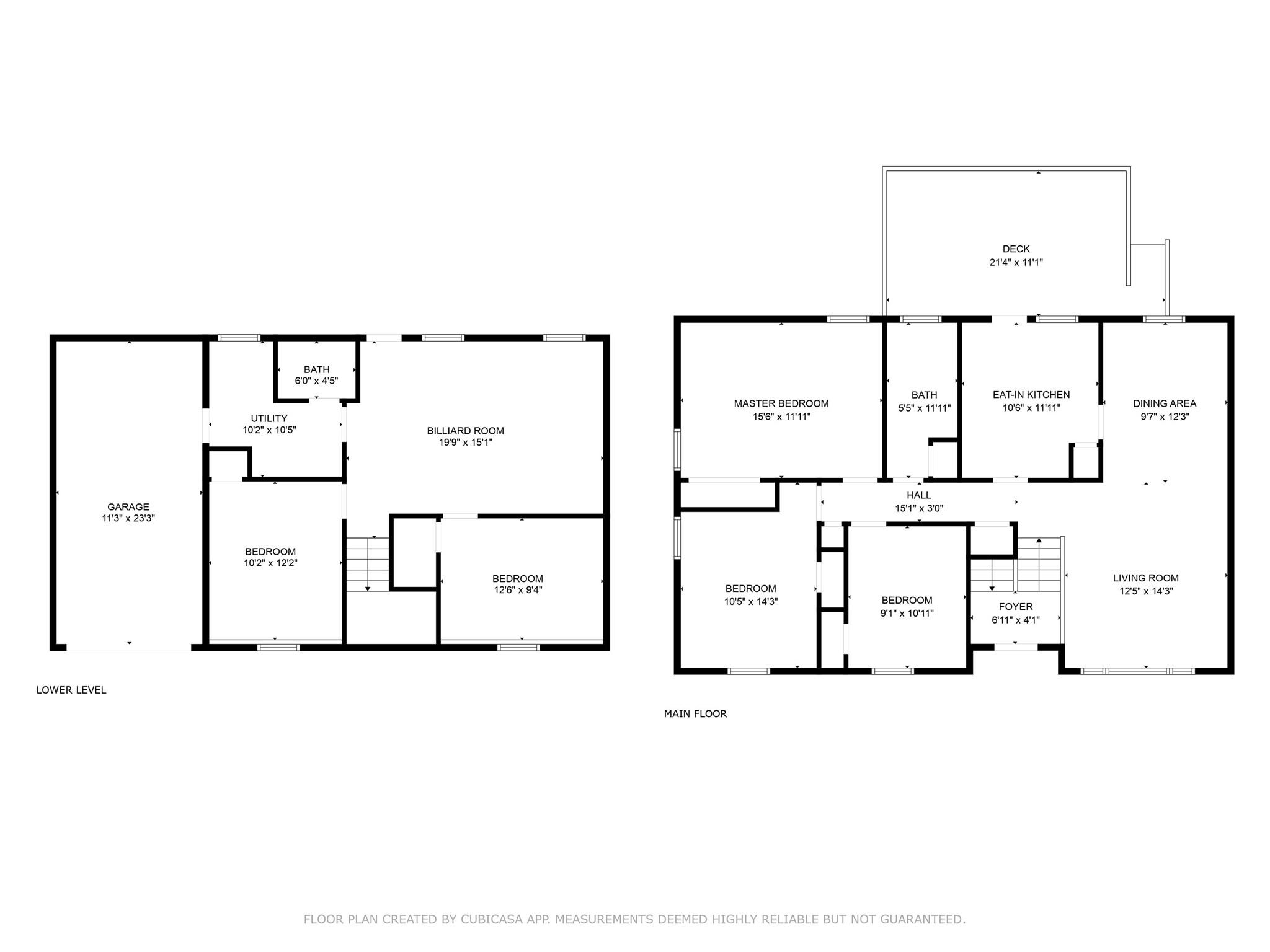 563 Union Road, Spring Valley, NY 10977