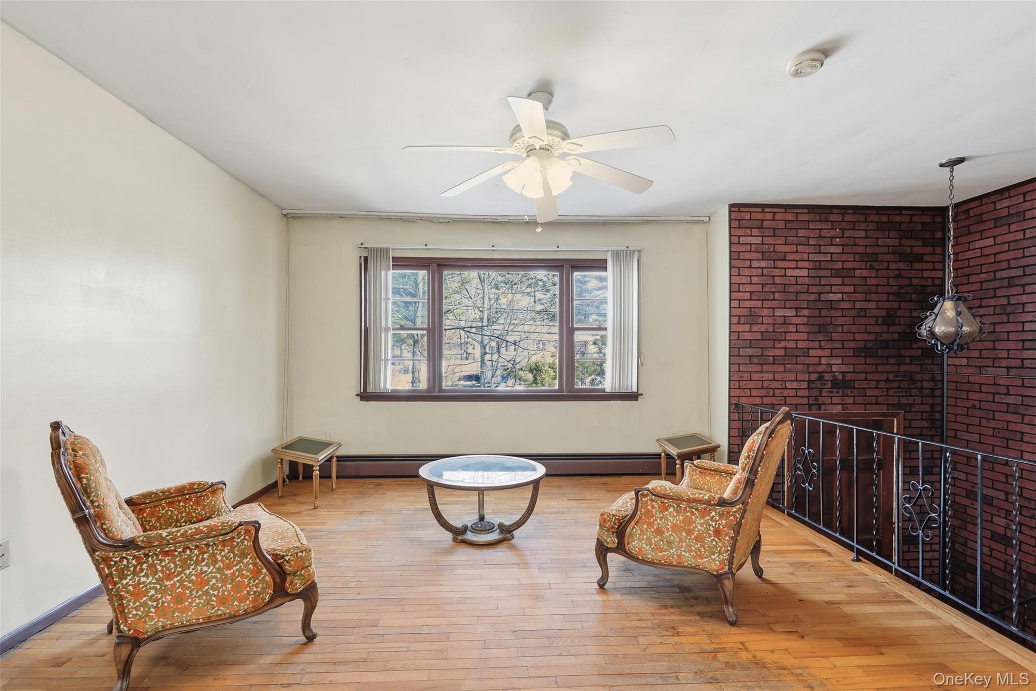 563 Union Road, Spring Valley, NY 10977