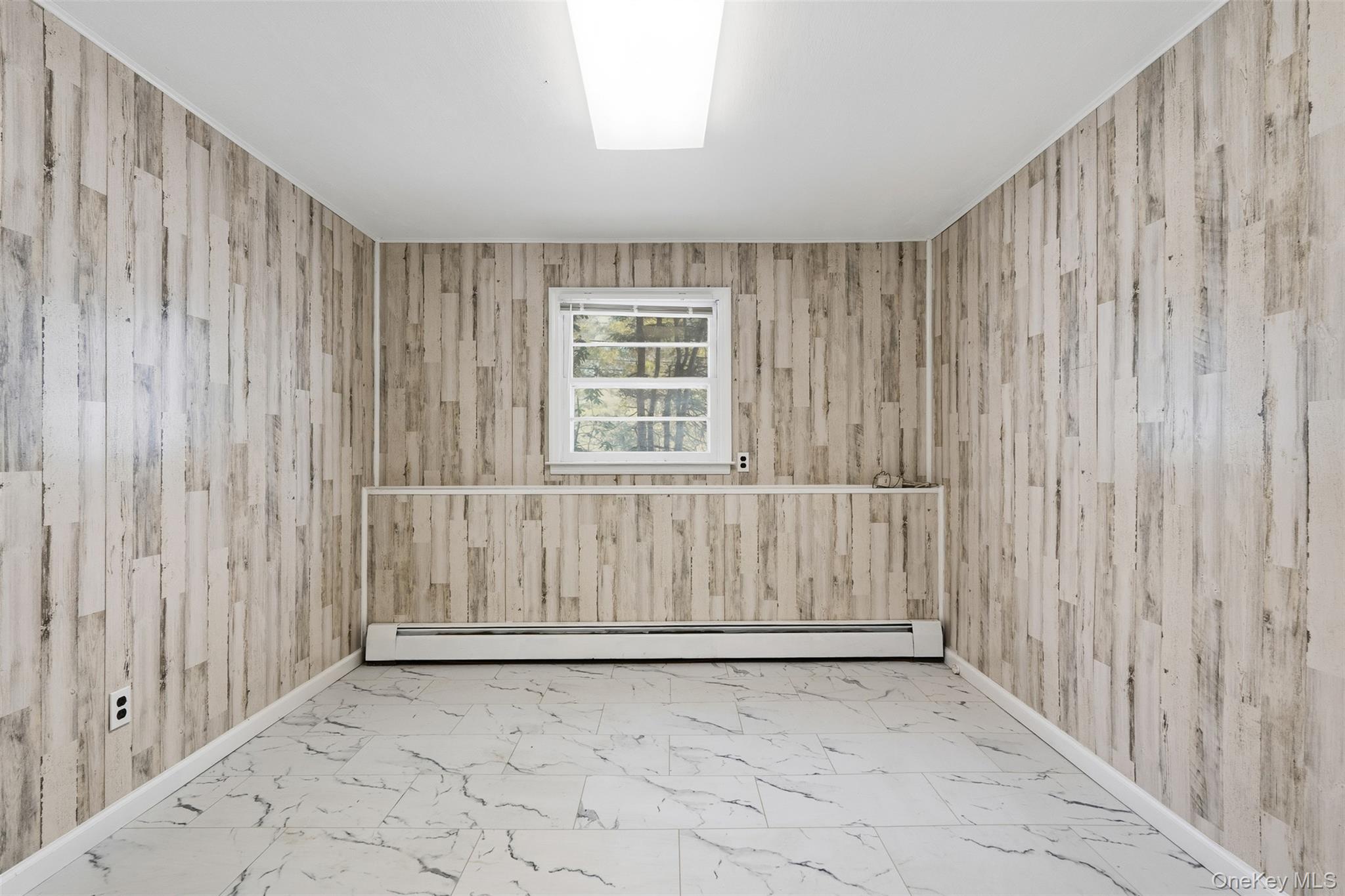 563 Union Road, Spring Valley, NY 10977