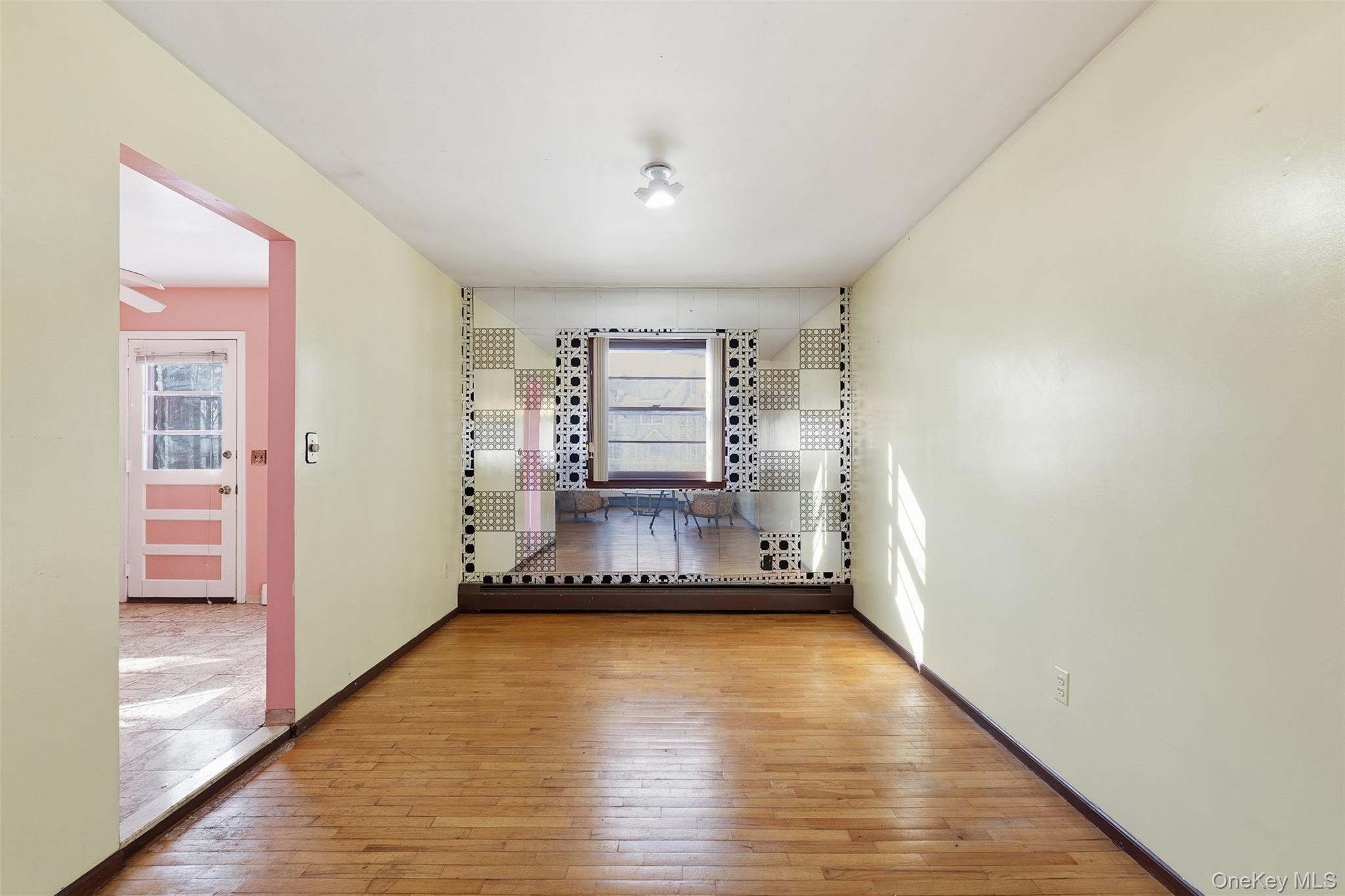 563 Union Road, Spring Valley, NY 10977