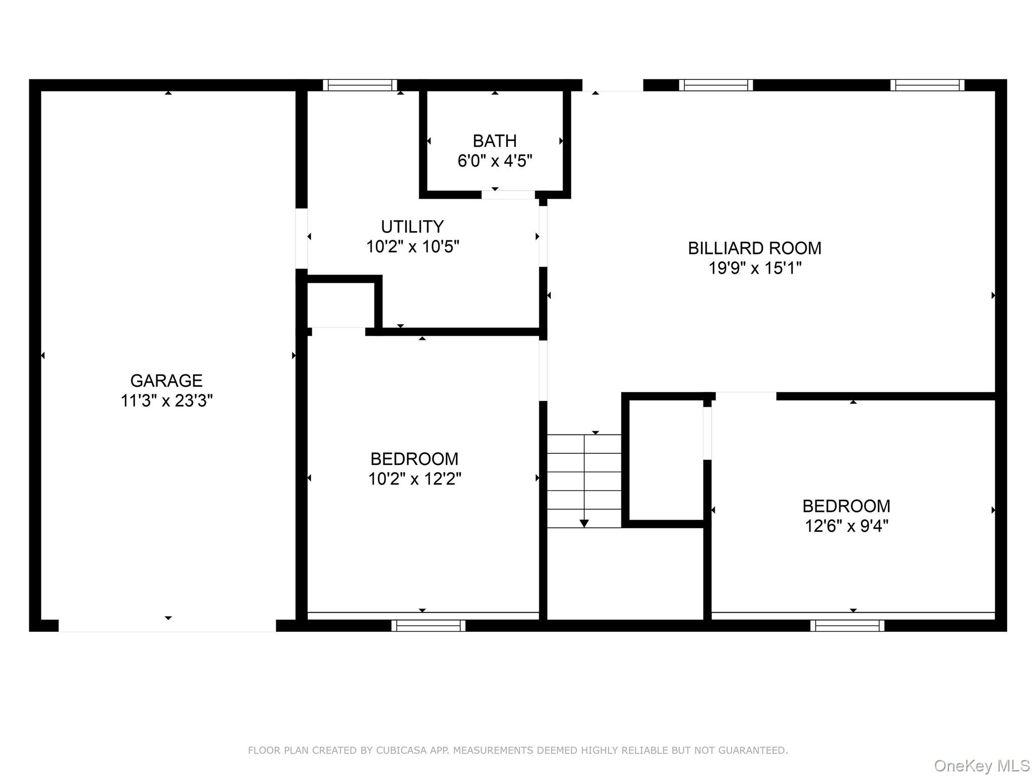 563 Union Road, Spring Valley, NY 10977