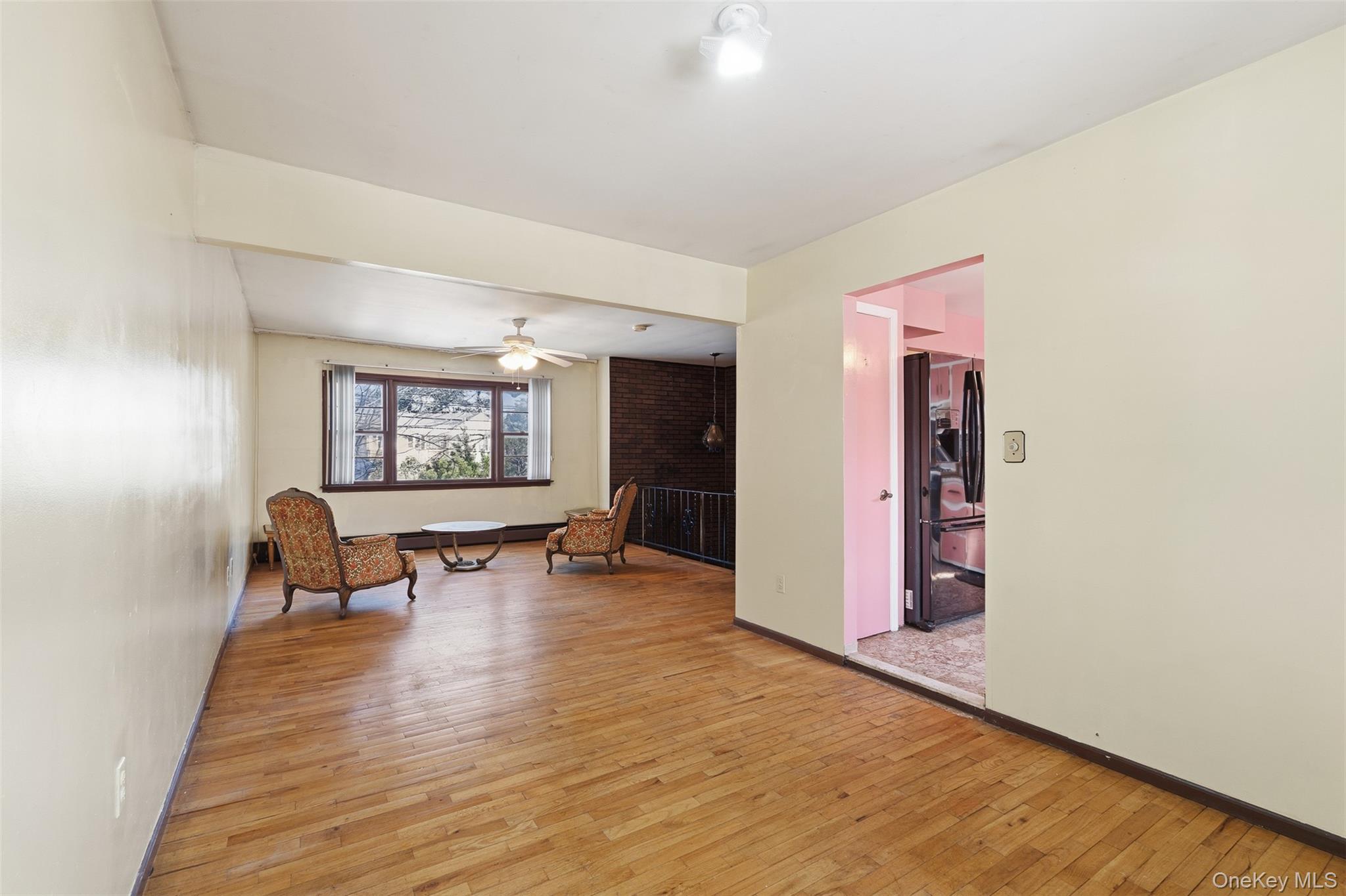 563 Union Road, Spring Valley, NY 10977