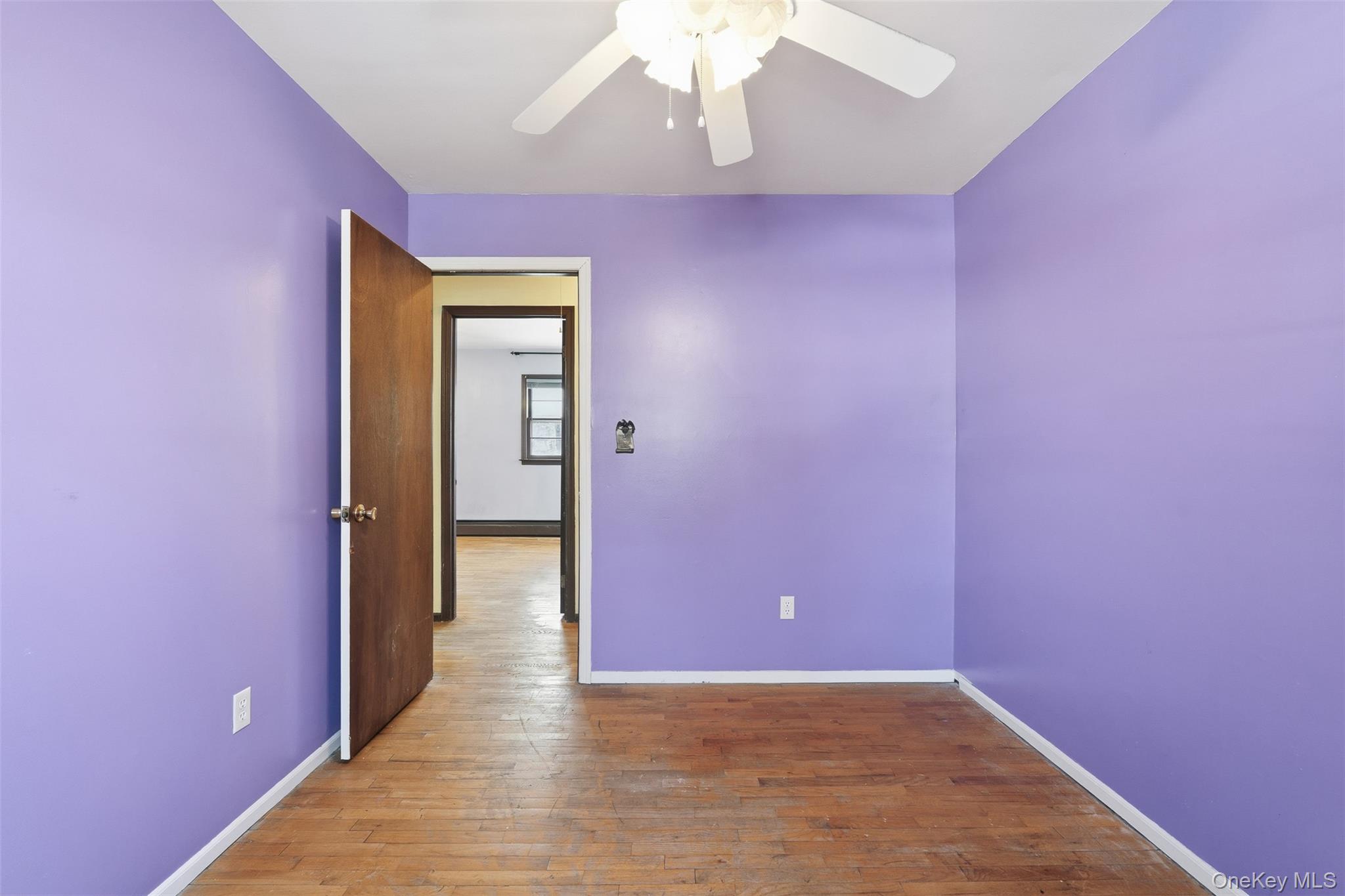 563 Union Road, Spring Valley, NY 10977