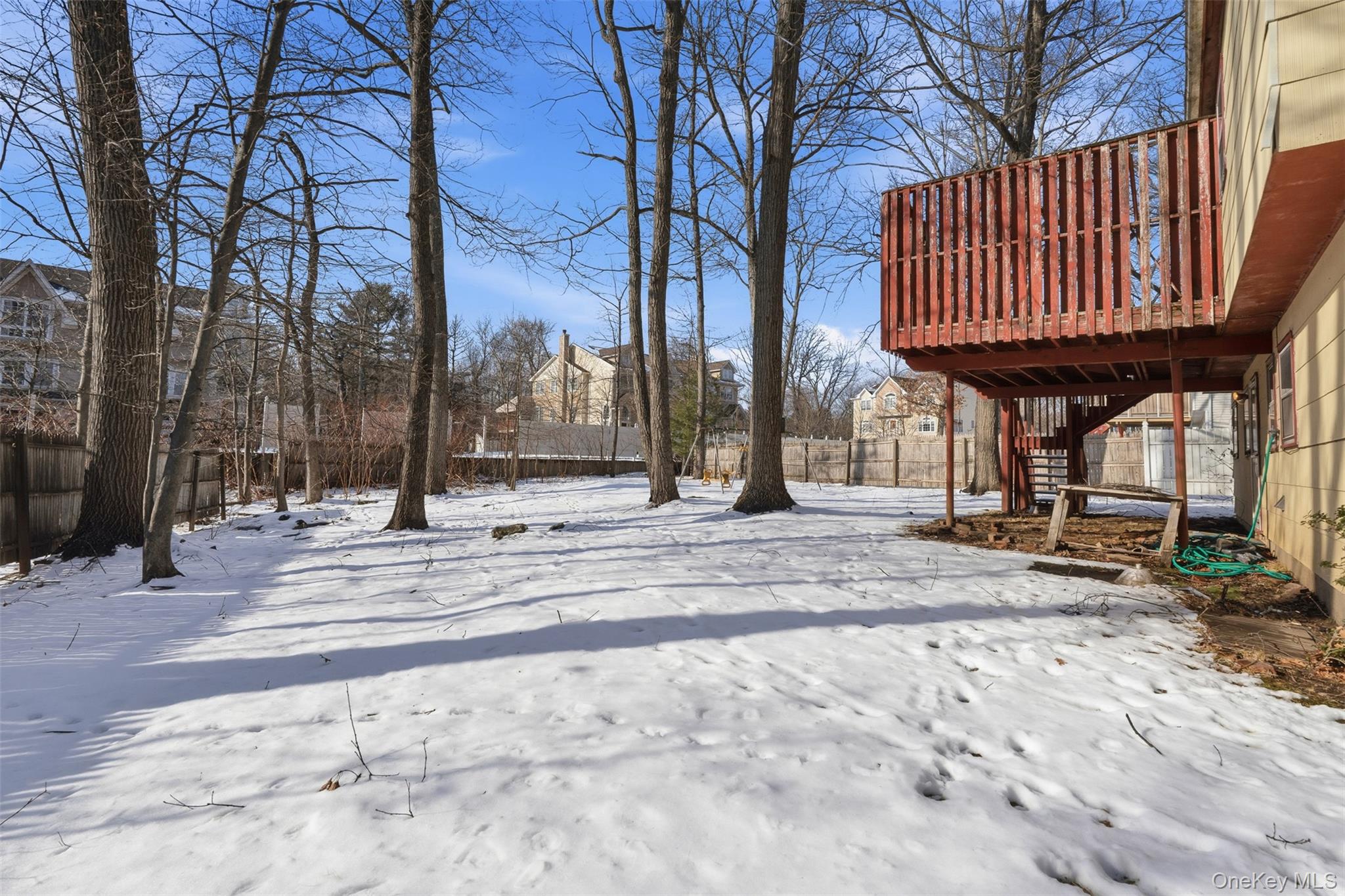 563 Union Road, Spring Valley, NY 10977