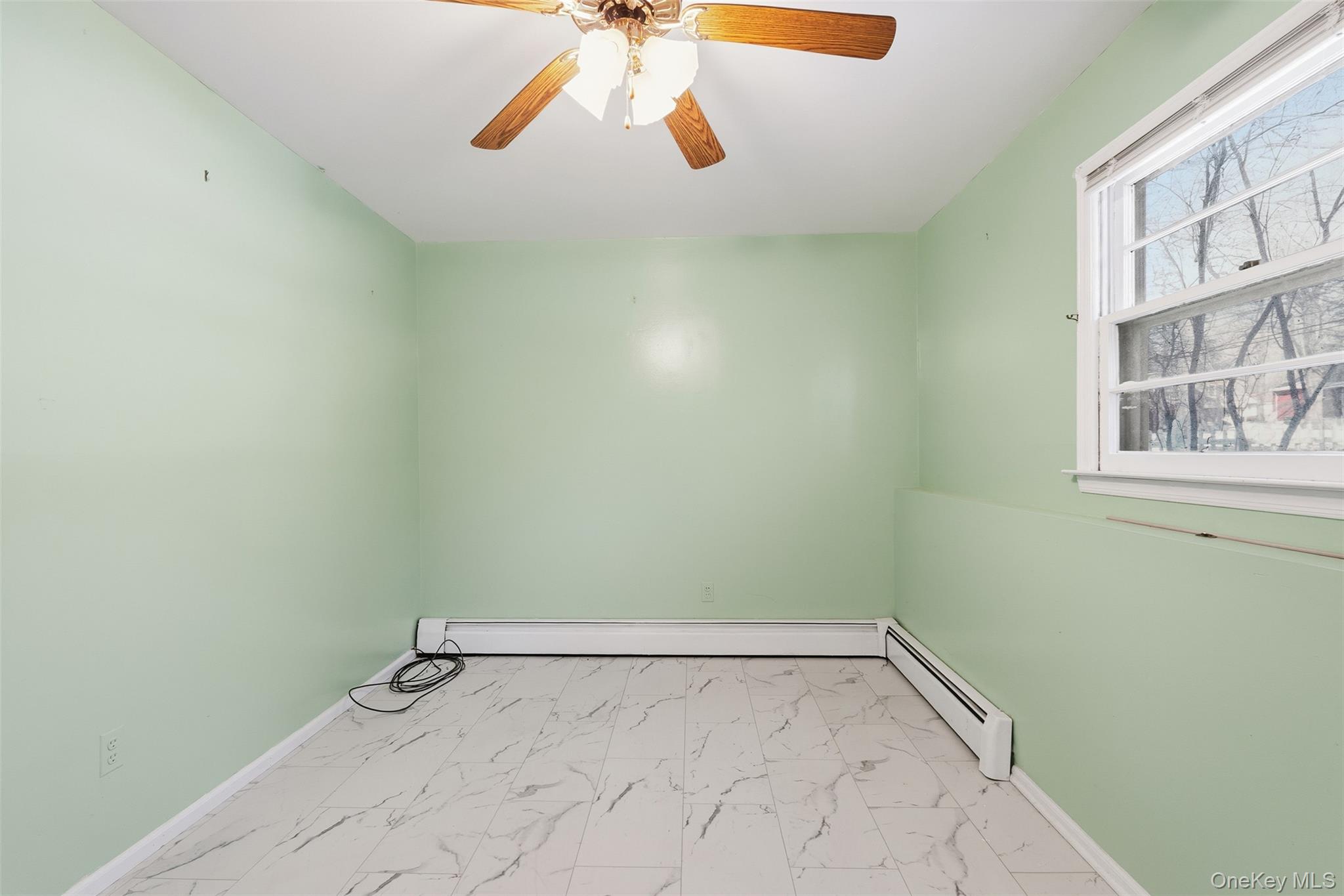 563 Union Road, Spring Valley, NY 10977