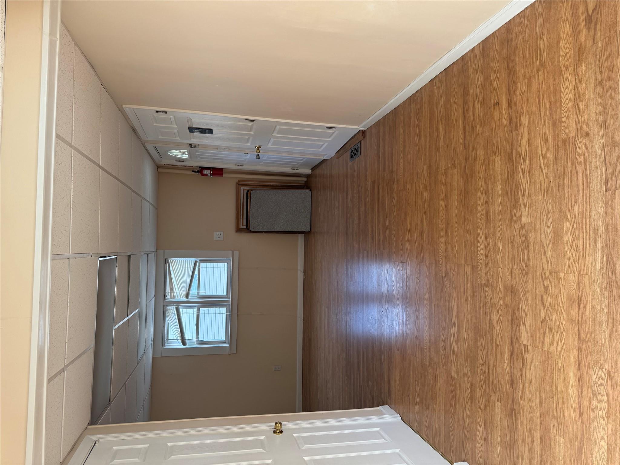 90 Medford Avenue, Patchogue, NY 11772