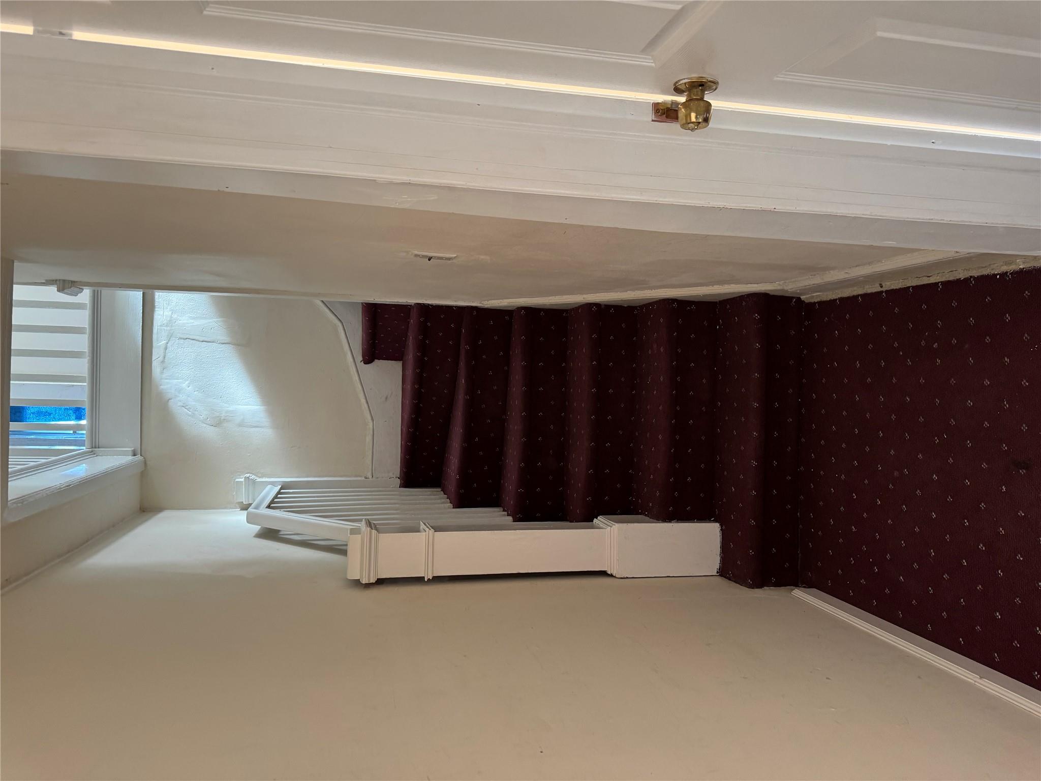 90 Medford Avenue, Patchogue, NY 11772