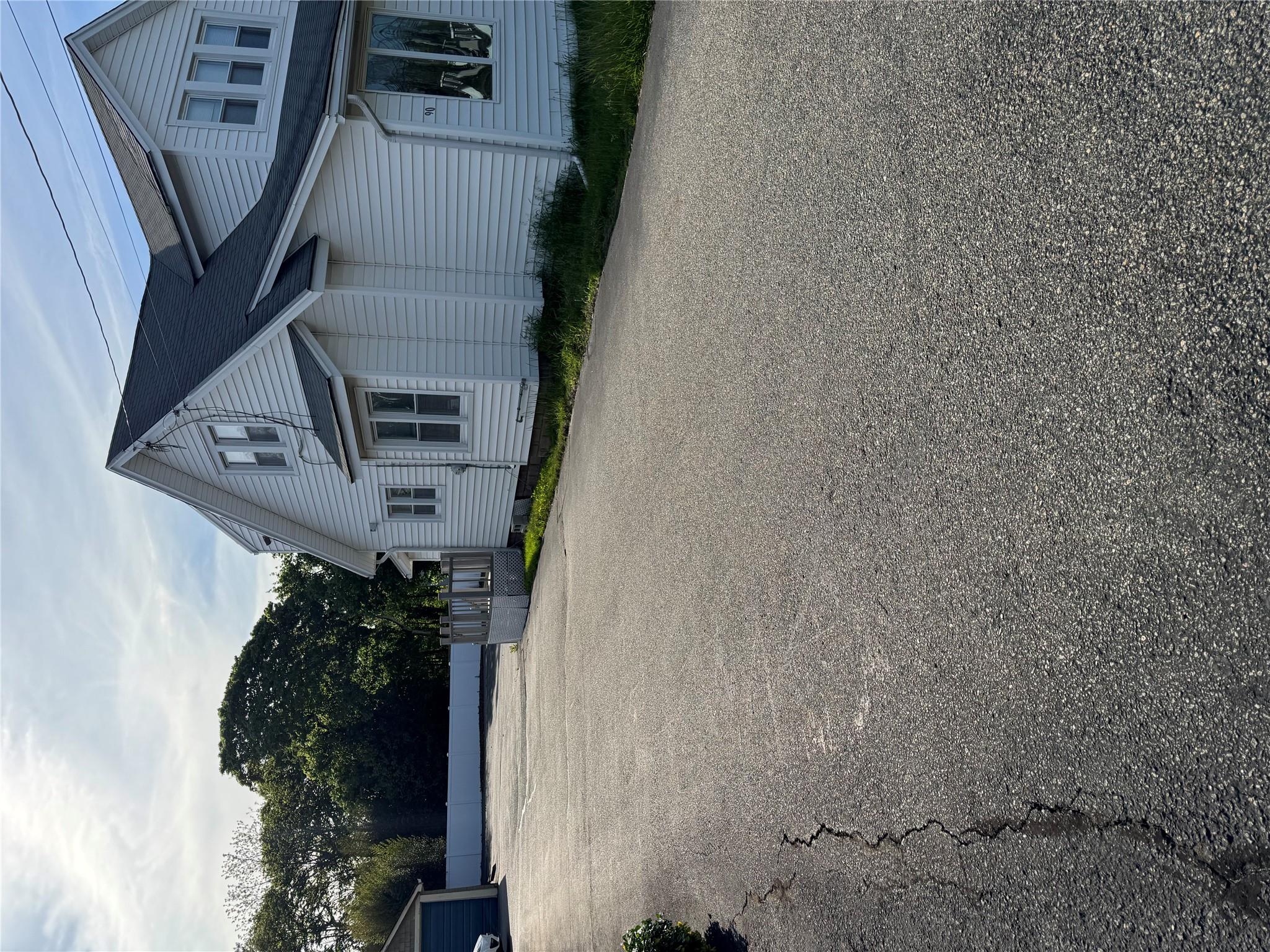 90 Medford Avenue, Patchogue, NY 11772