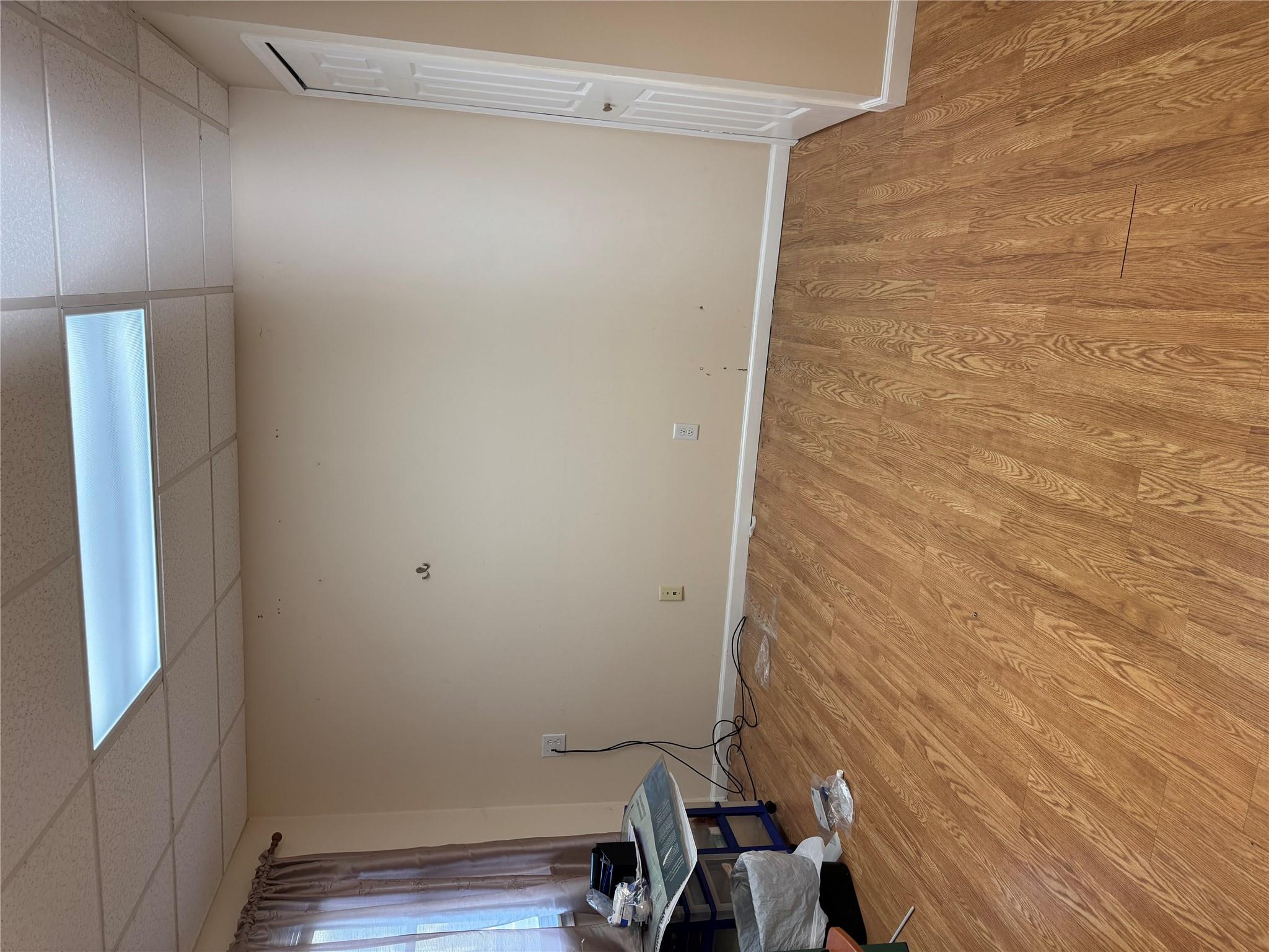 90 Medford Avenue, Patchogue, NY 11772