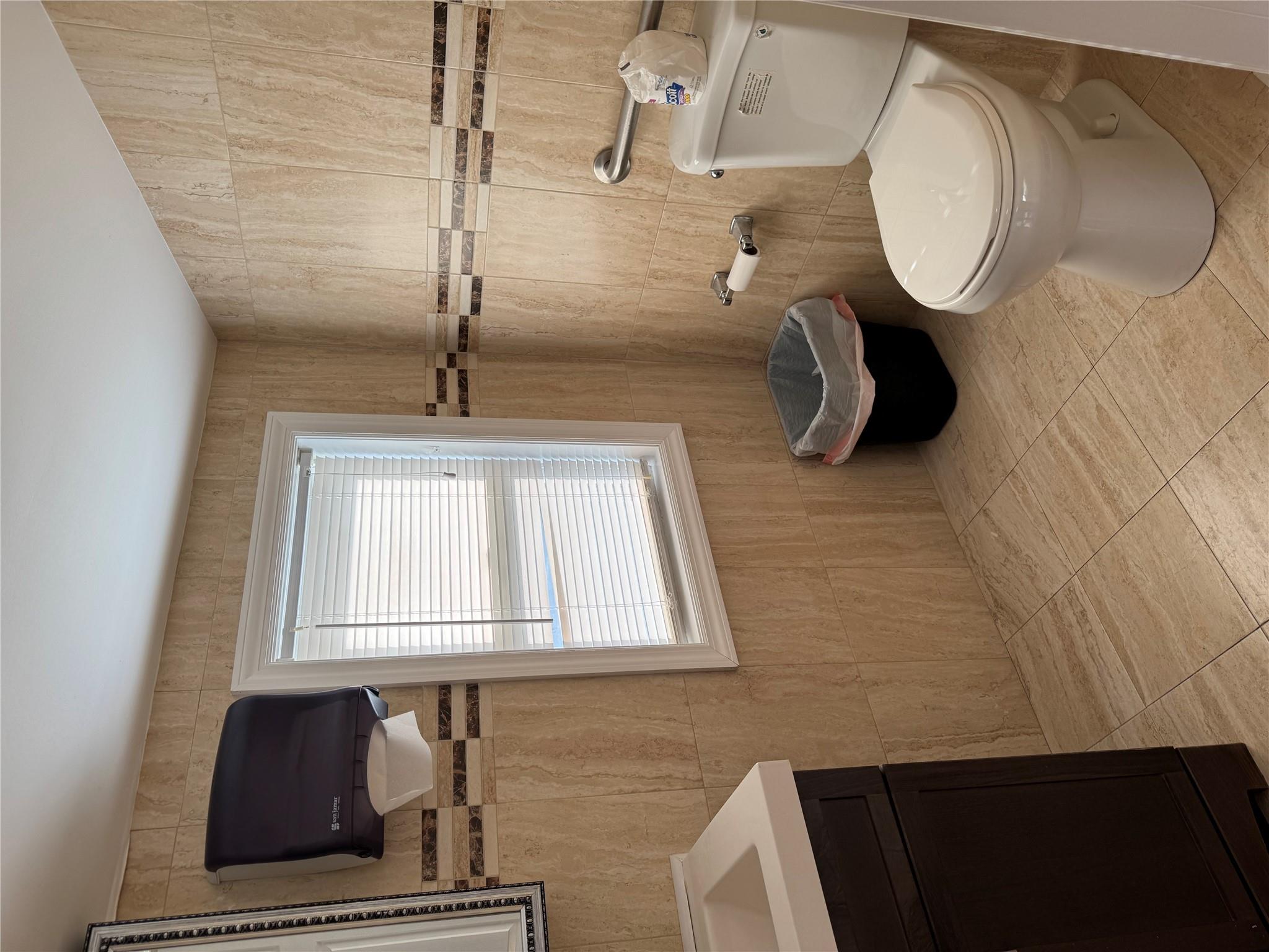 90 Medford Avenue, Patchogue, NY 11772