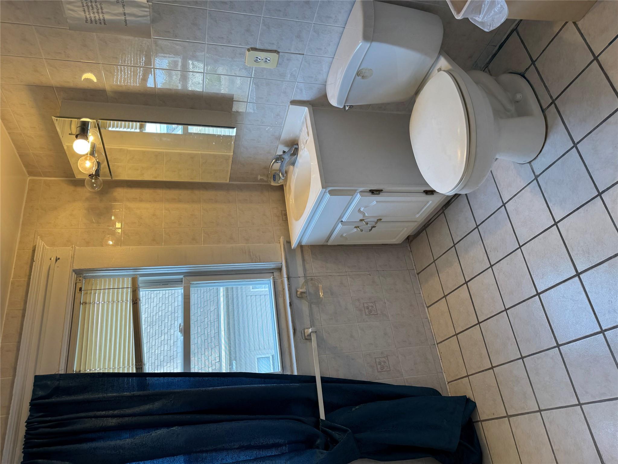 90 Medford Avenue, Patchogue, NY 11772