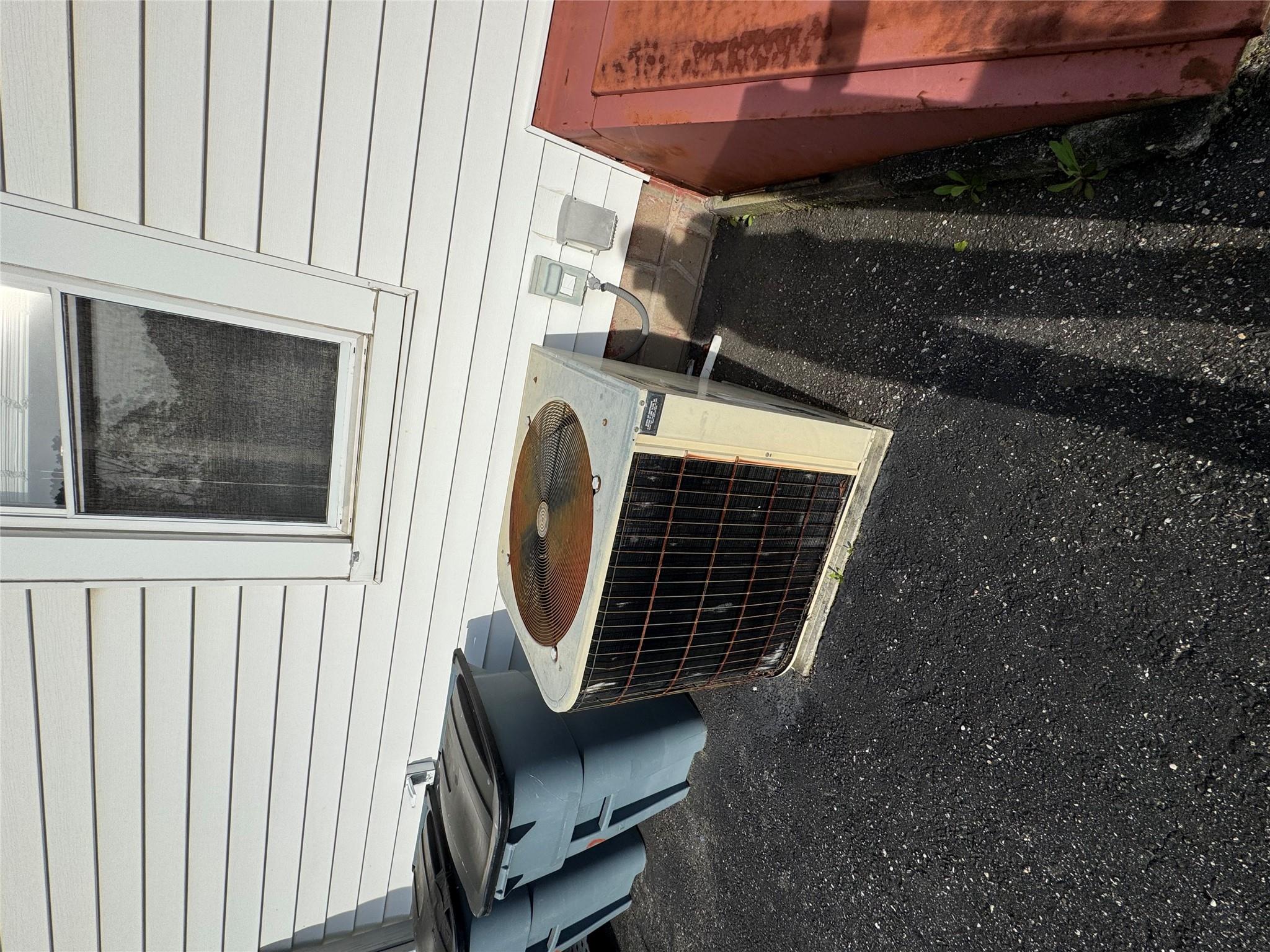 90 Medford Avenue, Patchogue, NY 11772