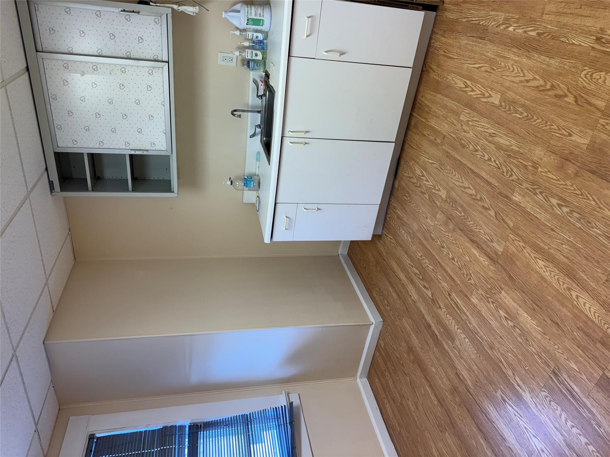 90 Medford Avenue, Patchogue, NY 11772