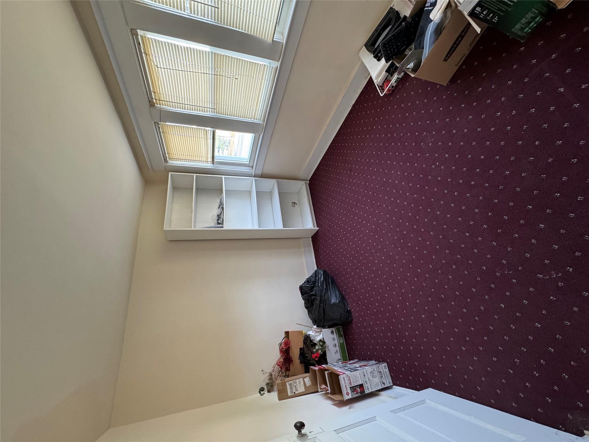 90 Medford Avenue, Patchogue, NY 11772