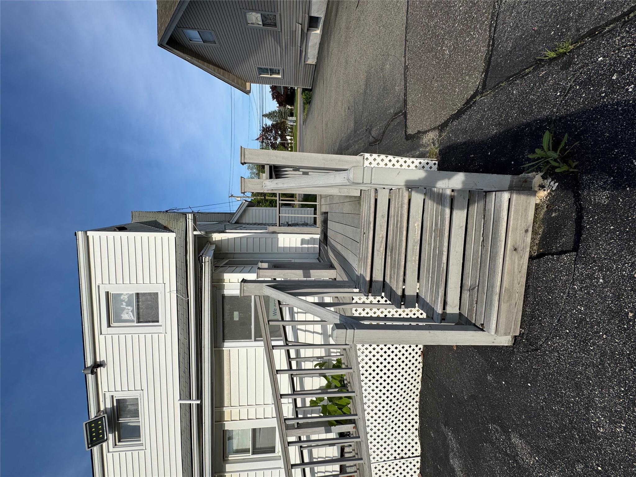 90 Medford Avenue, Patchogue, NY 11772